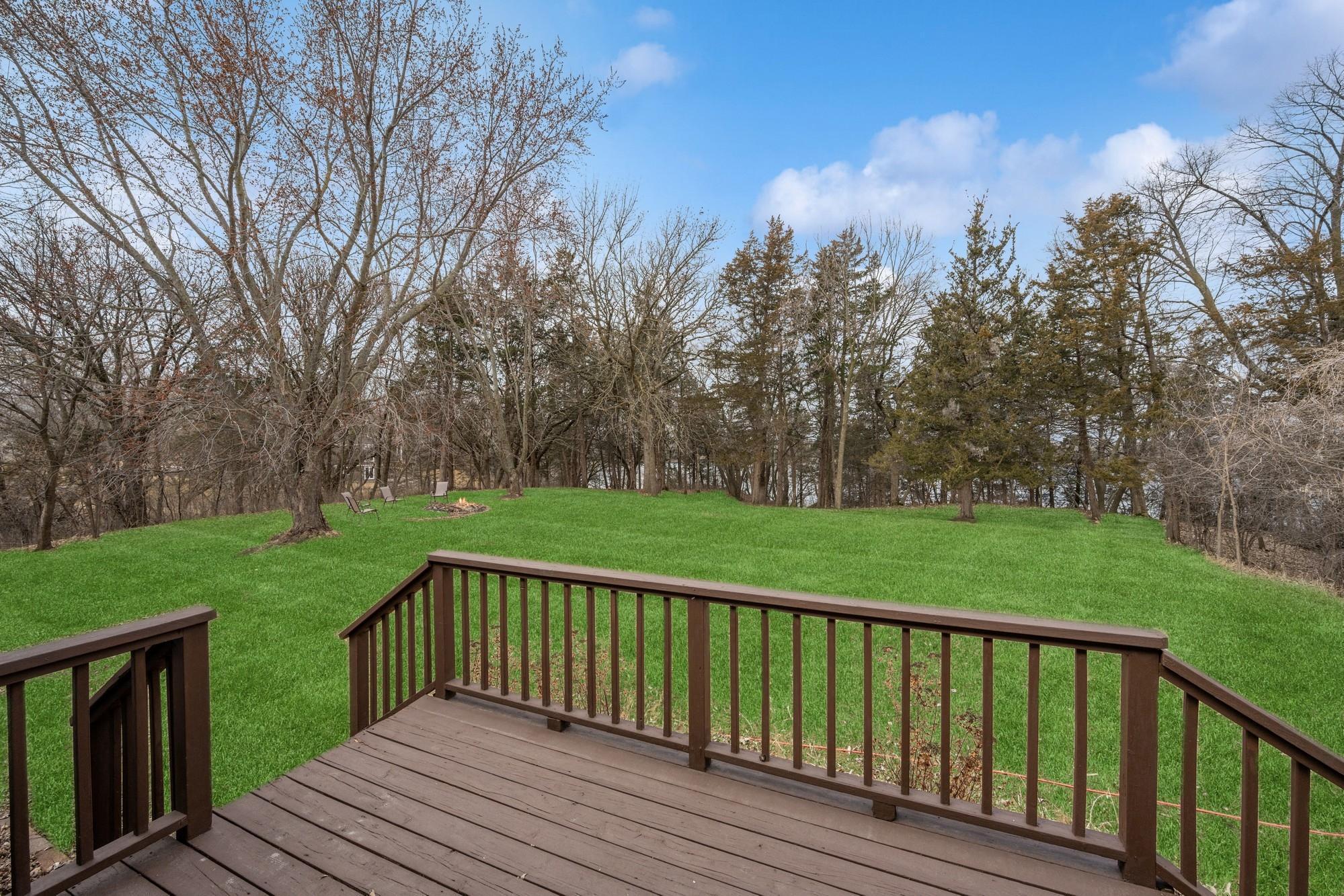 10780 County Road 9, Spicer, Minnesota image 23