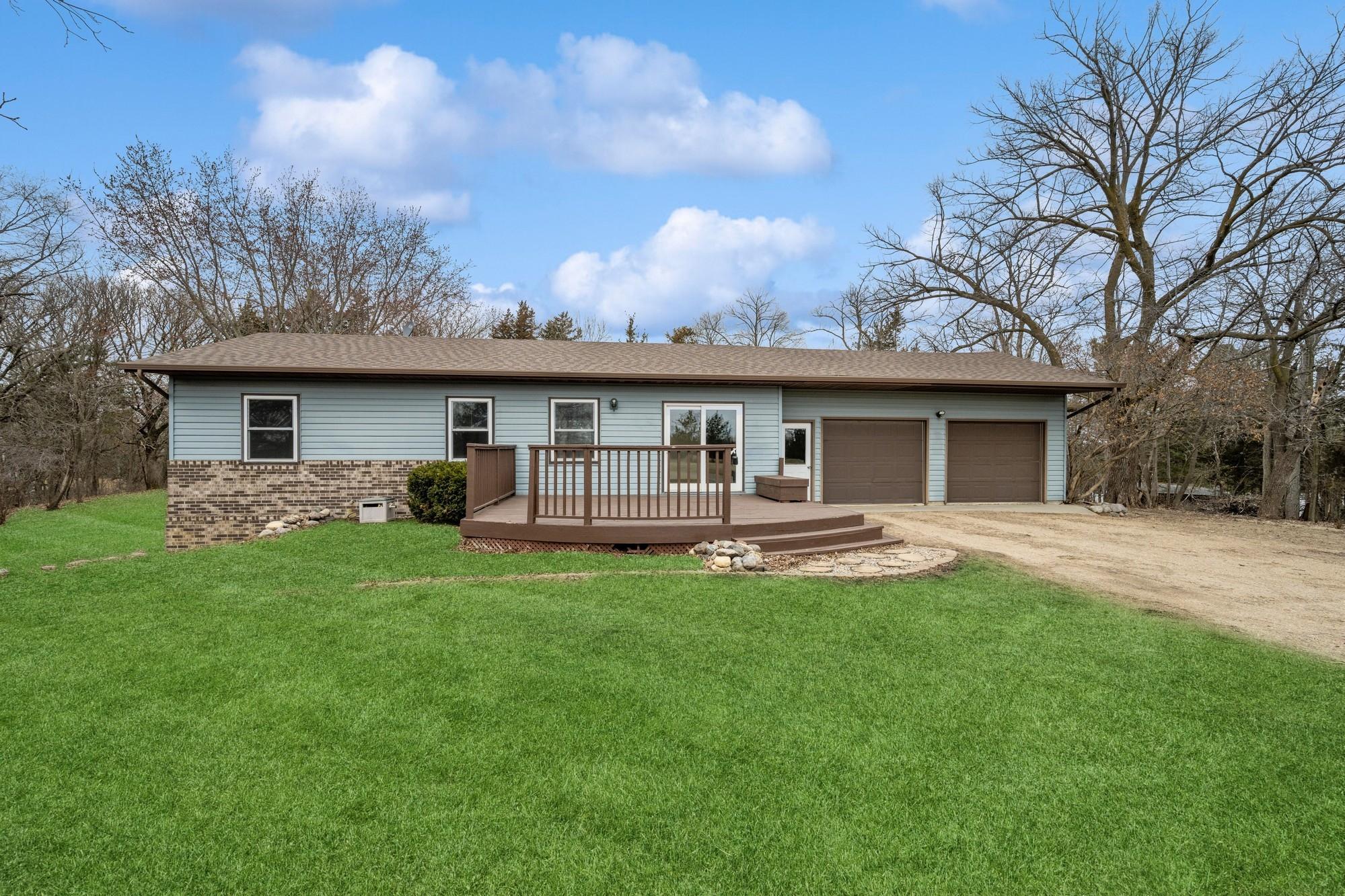 10780 County Road 9, Spicer, Minnesota image 1