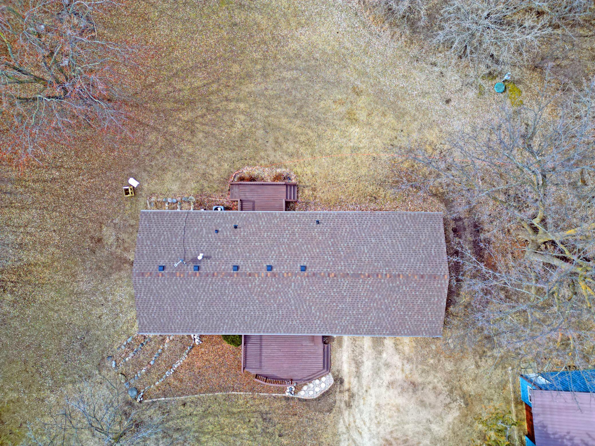 10780 County Road 9, Spicer, Minnesota image 27