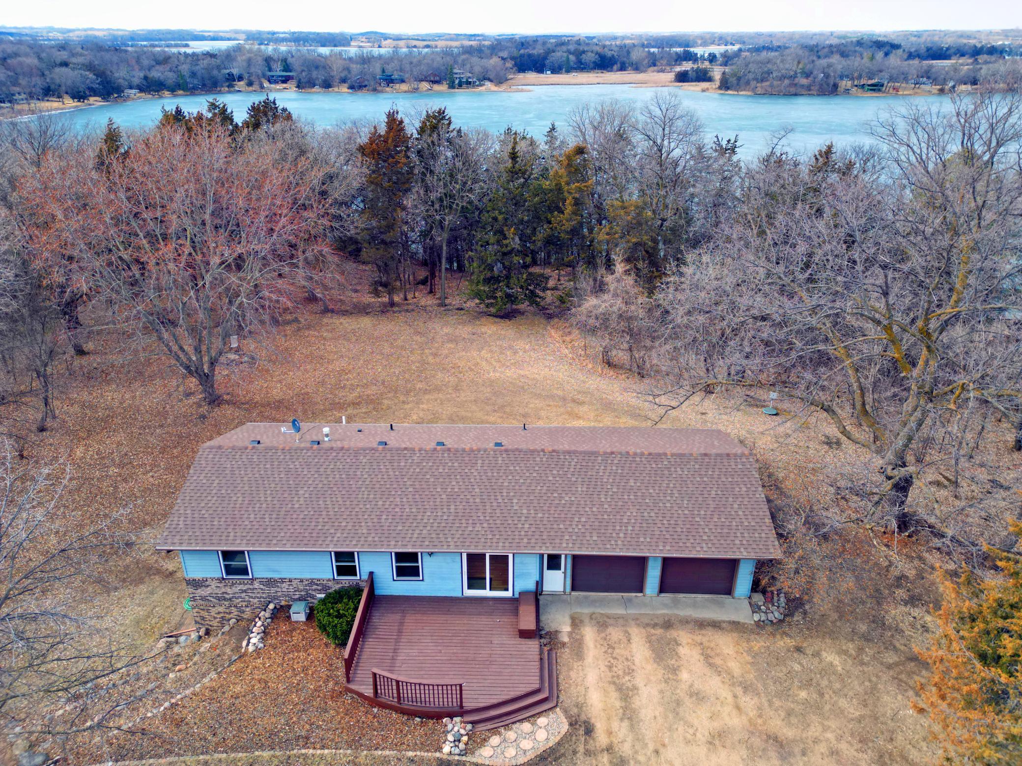 10780 County Road 9, Spicer, Minnesota image 28