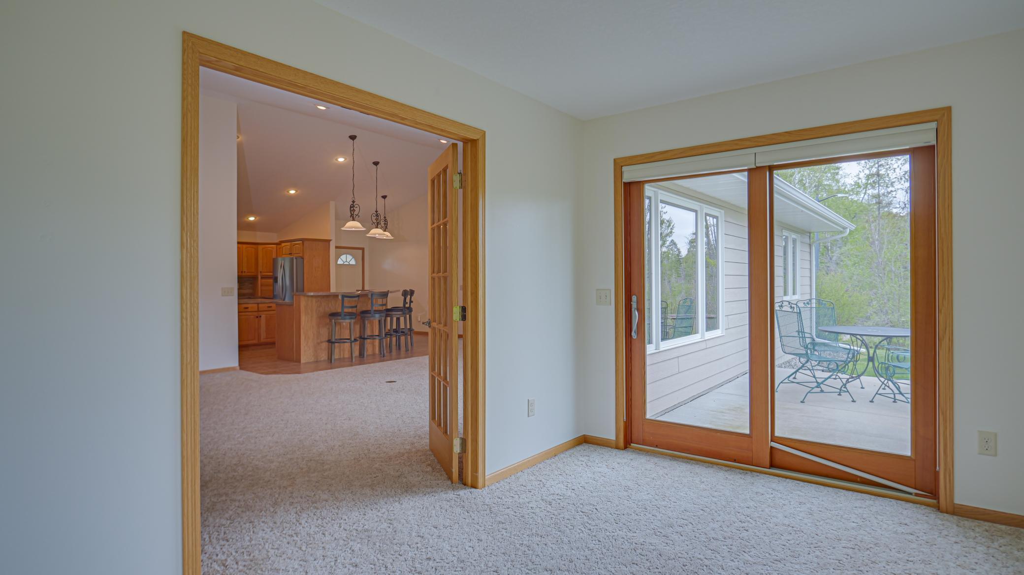 702 Pine Ridge Drive, Grand Rapids, Minnesota image 15