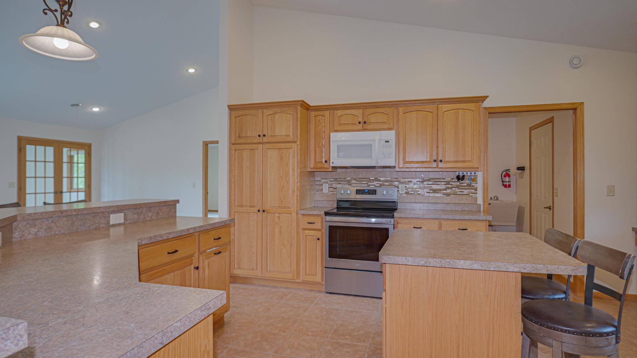 702 Pine Ridge Drive, Grand Rapids, Minnesota image 8