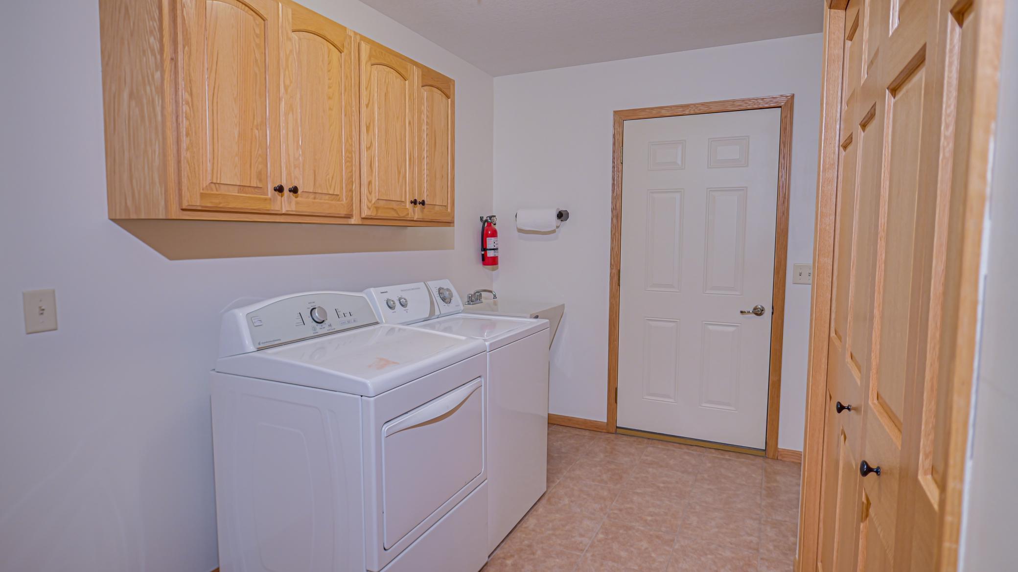 702 Pine Ridge Drive, Grand Rapids, Minnesota image 14