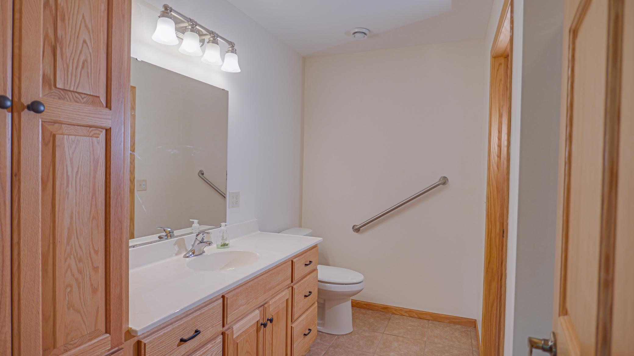 702 Pine Ridge Drive, Grand Rapids, Minnesota image 10