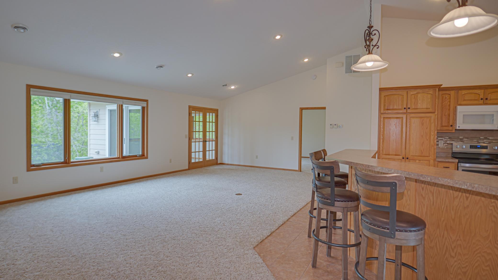 702 Pine Ridge Drive, Grand Rapids, Minnesota image 9