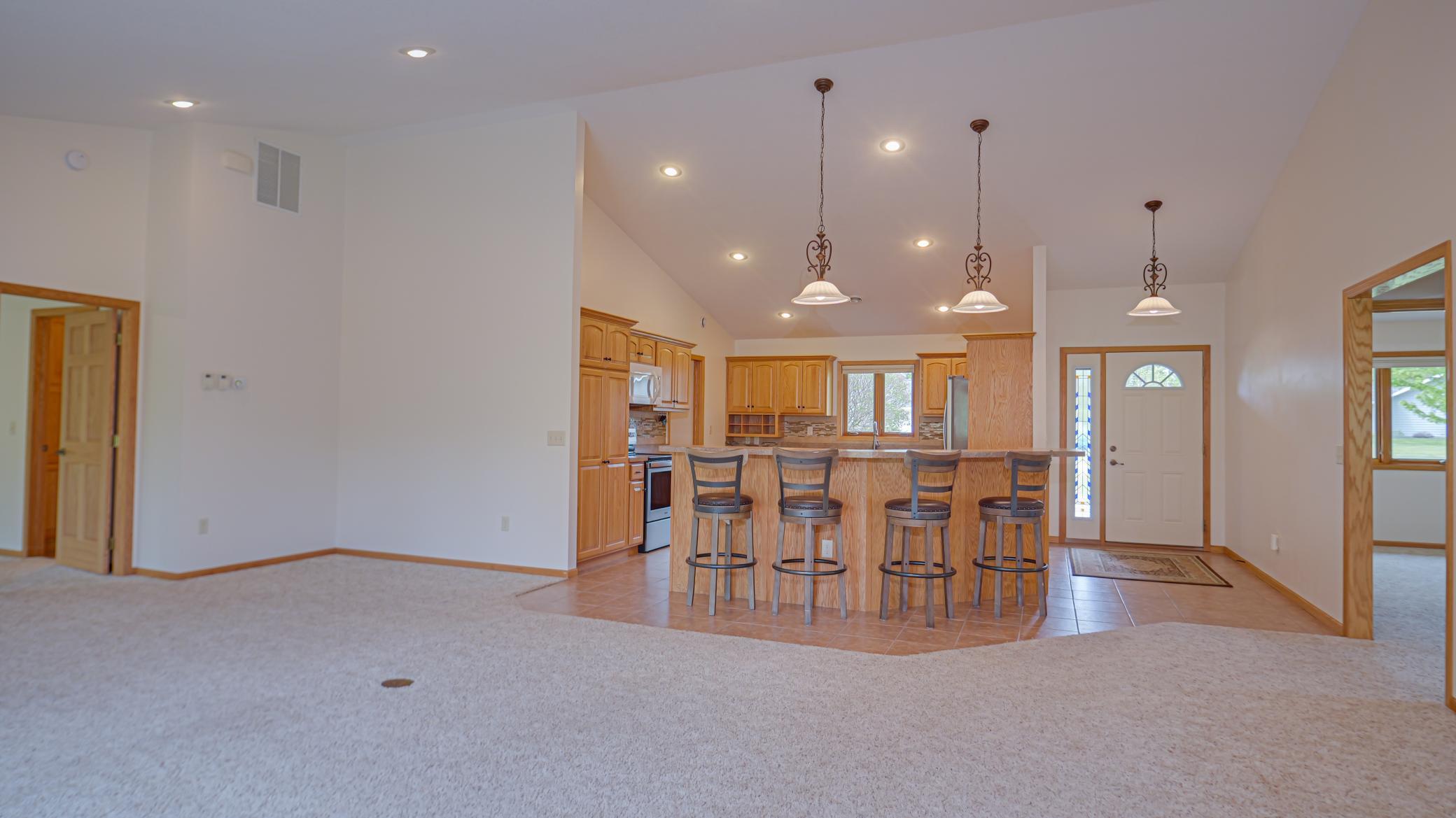 702 Pine Ridge Drive, Grand Rapids, Minnesota image 7