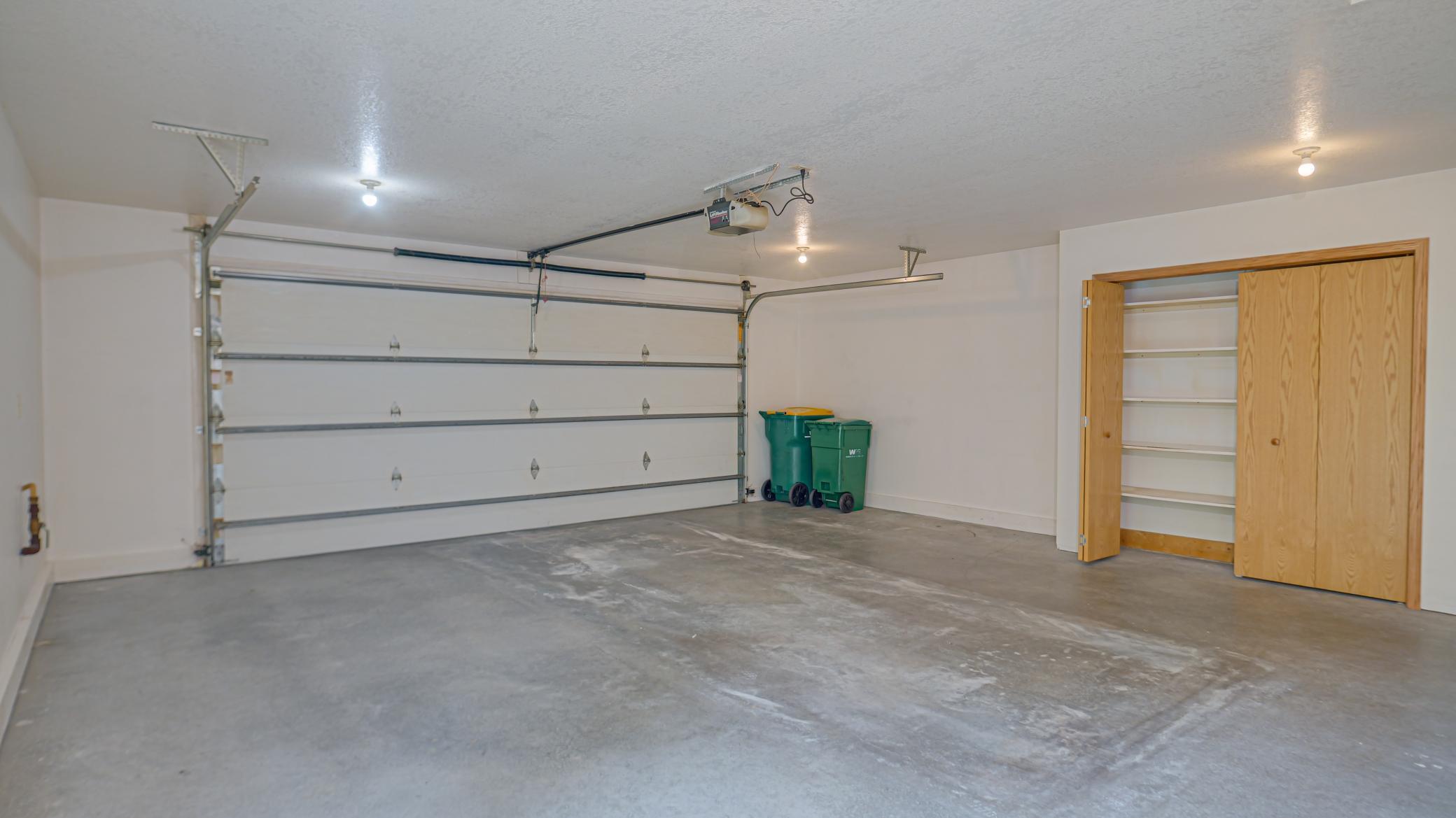 702 Pine Ridge Drive, Grand Rapids, Minnesota image 19