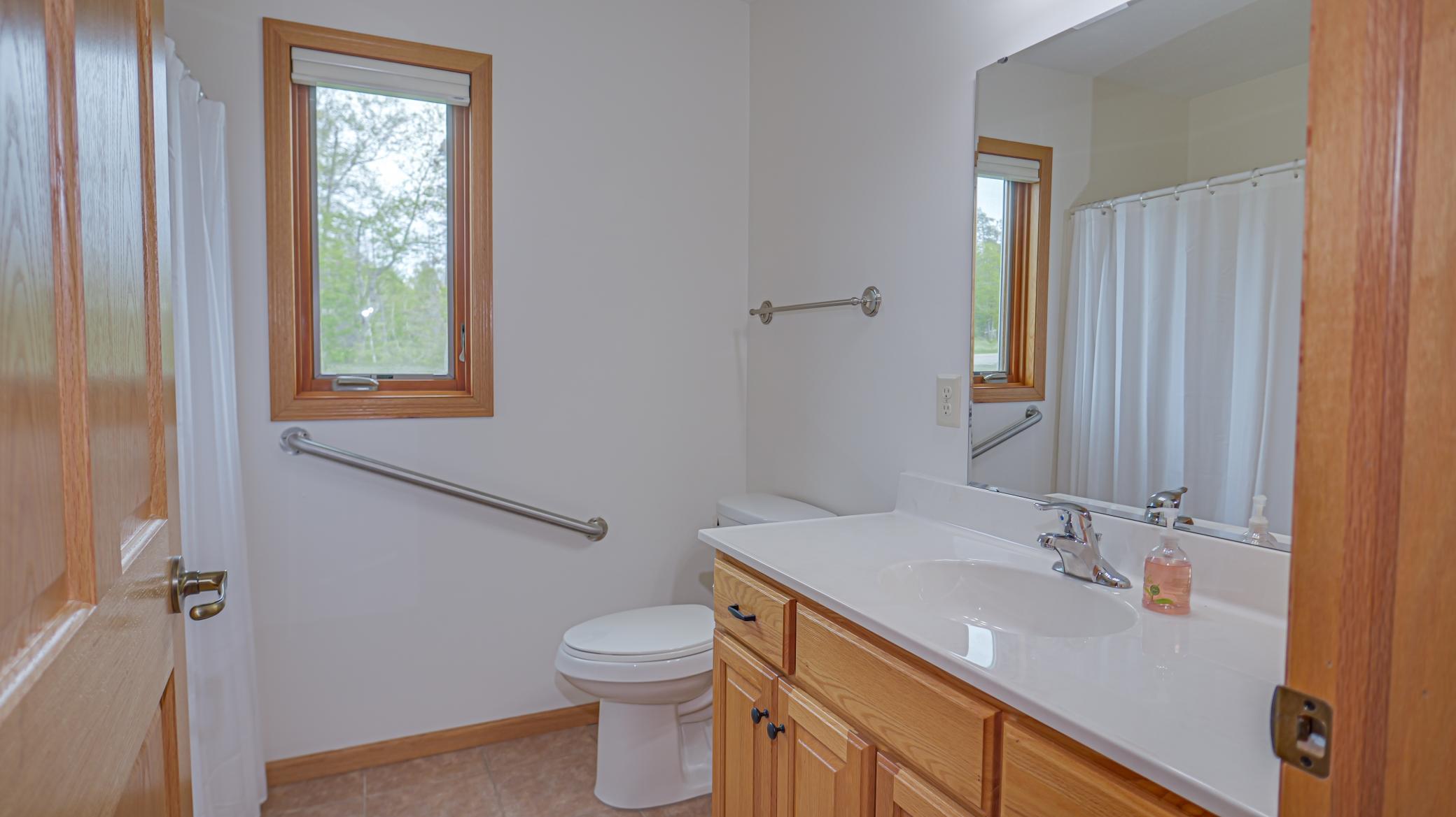 702 Pine Ridge Drive, Grand Rapids, Minnesota image 12