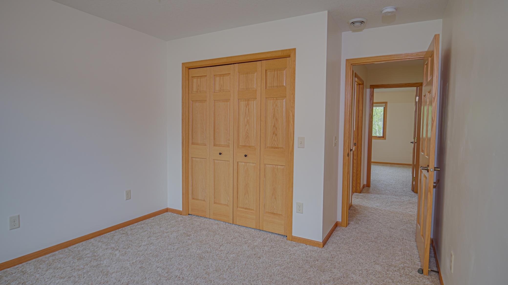 702 Pine Ridge Drive, Grand Rapids, Minnesota image 13