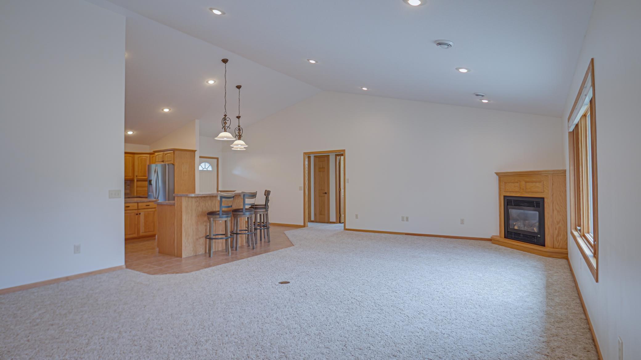 702 Pine Ridge Drive, Grand Rapids, Minnesota image 6