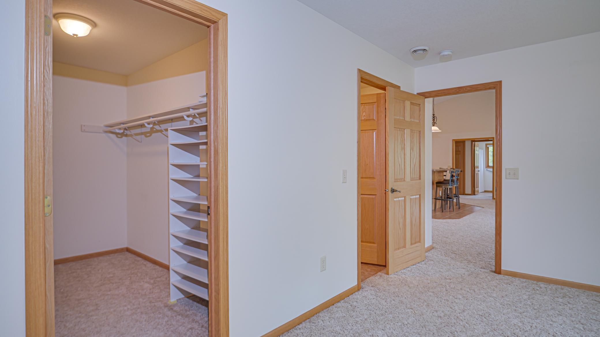 702 Pine Ridge Drive, Grand Rapids, Minnesota image 11