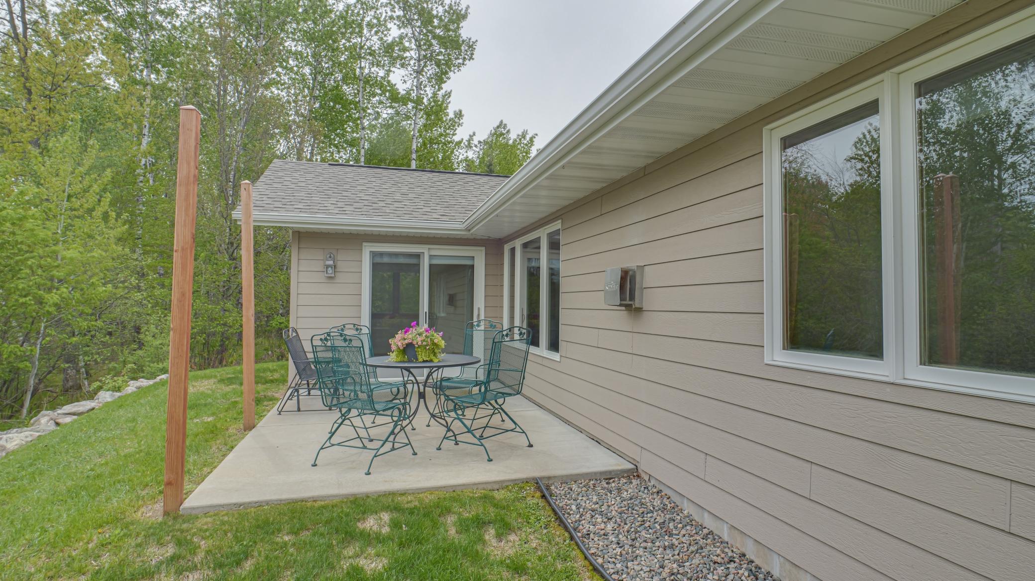 702 Pine Ridge Drive, Grand Rapids, Minnesota image 16