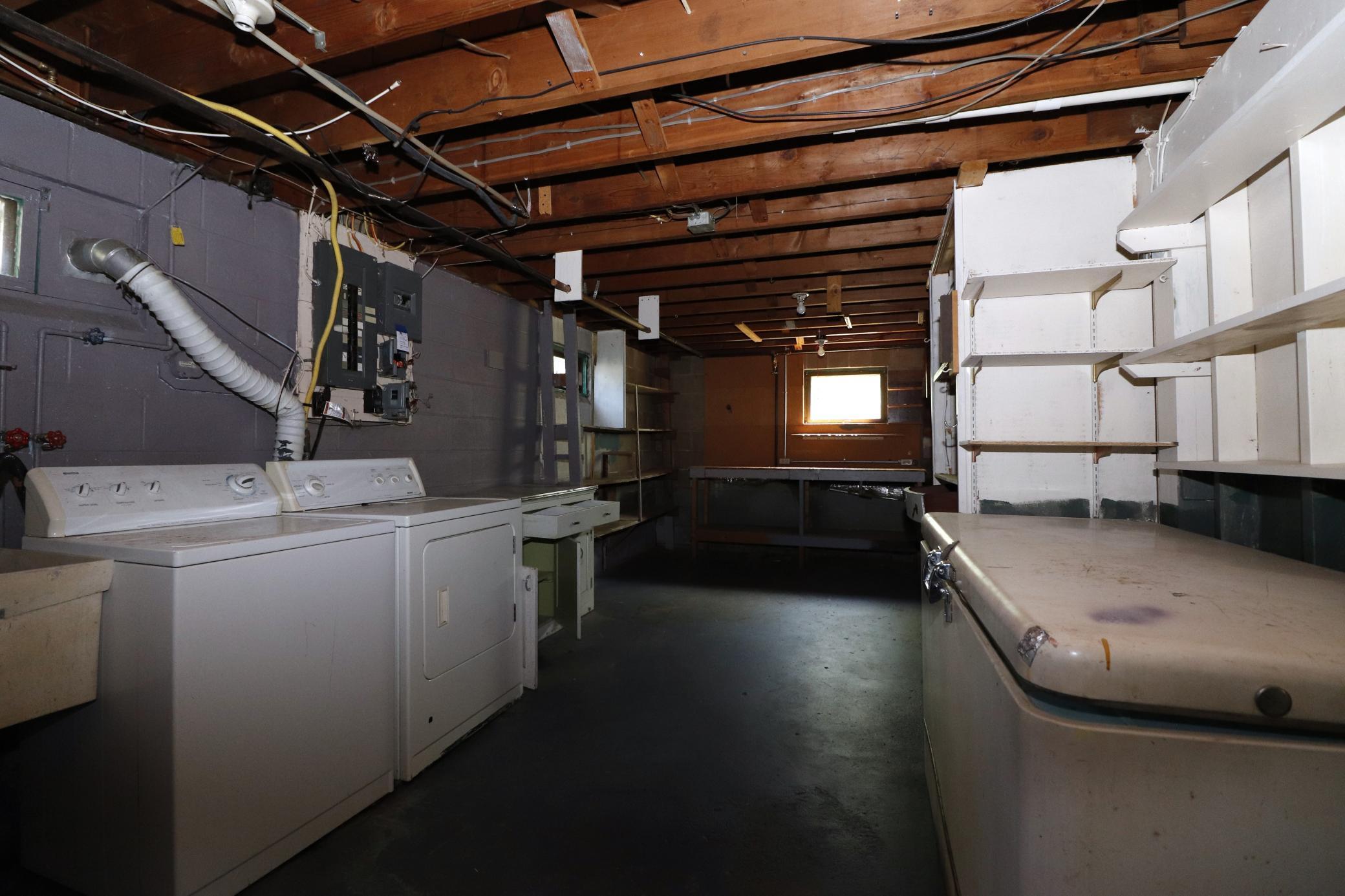 718 1st Street, Faribault, Minnesota image 31