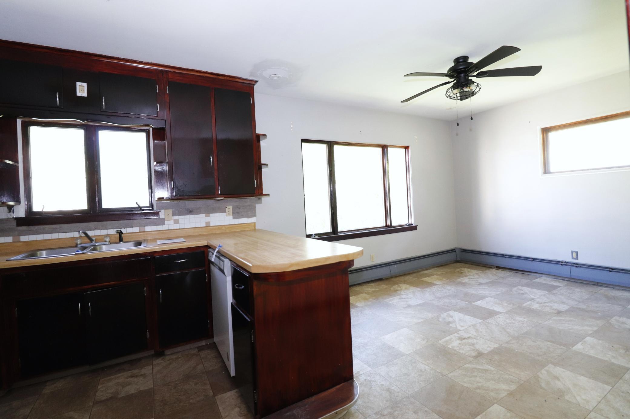 718 1st Street, Faribault, Minnesota image 13