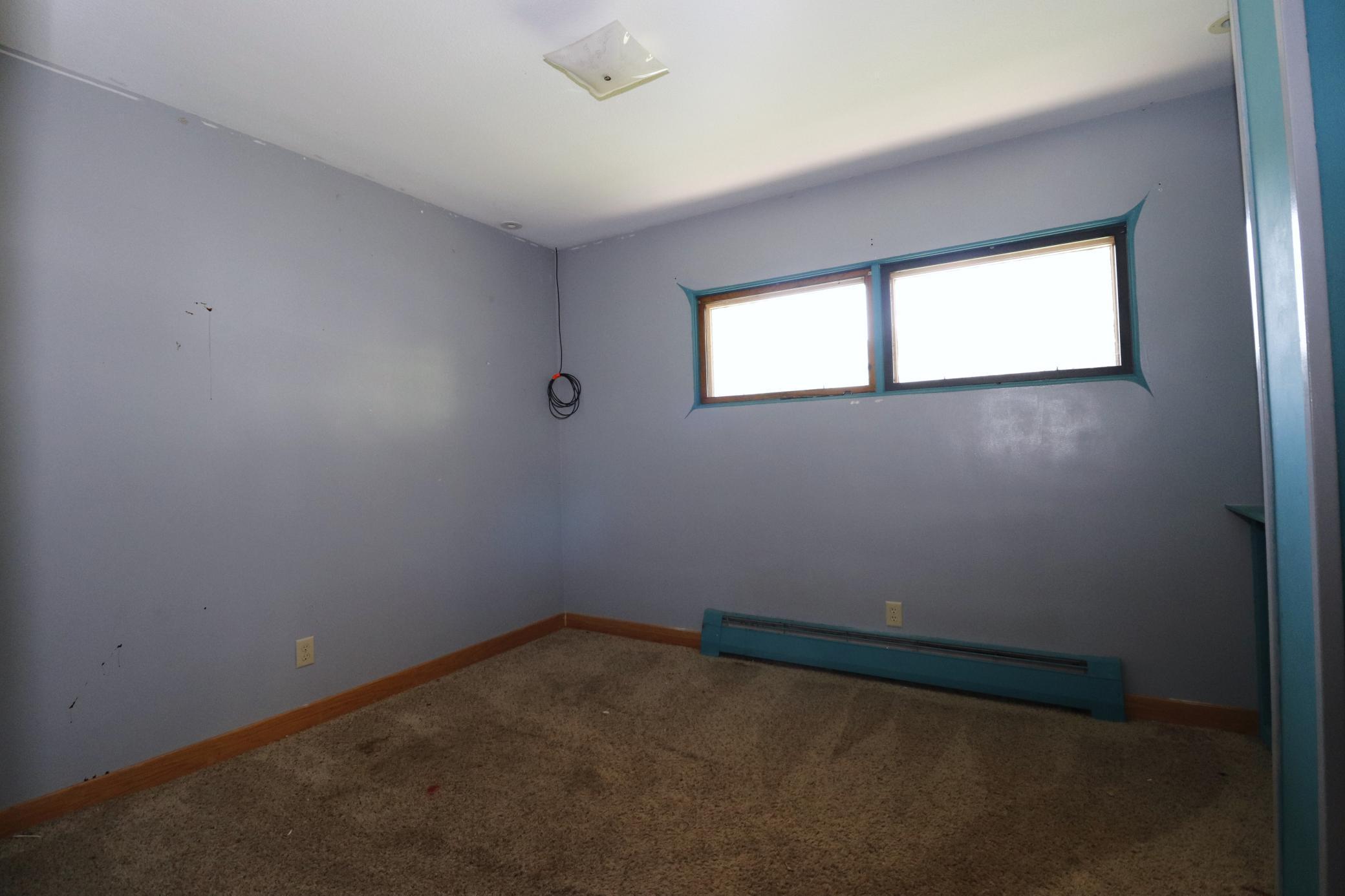 718 1st Street, Faribault, Minnesota image 14