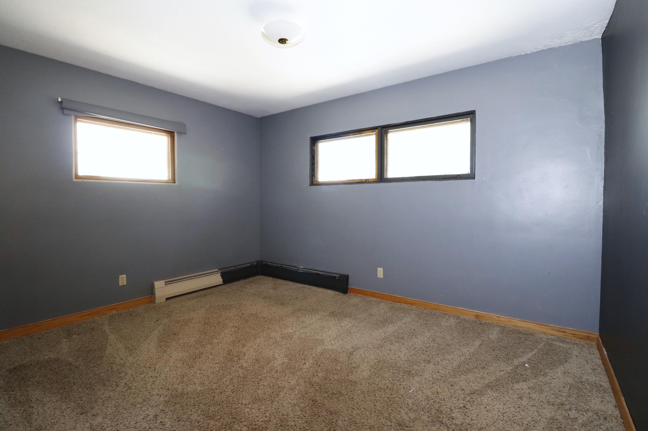 718 1st Street, Faribault, Minnesota image 16