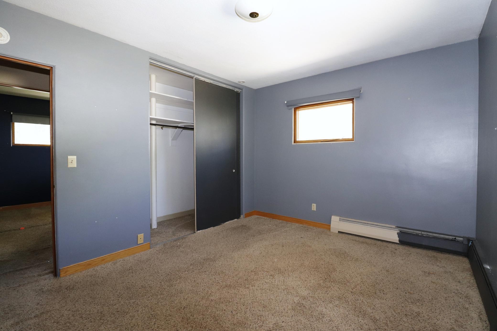 718 1st Street, Faribault, Minnesota image 17