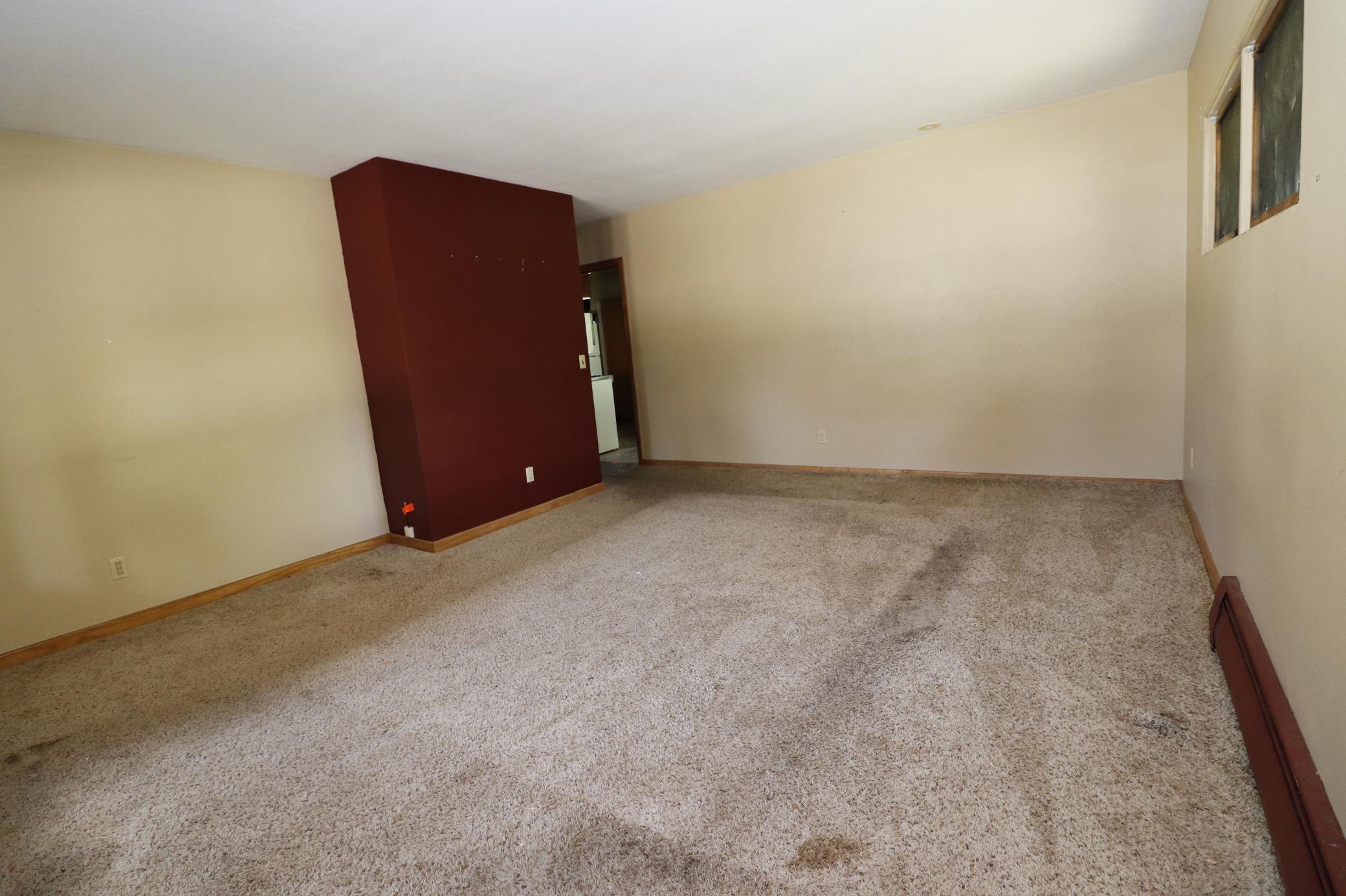 718 1st Street, Faribault, Minnesota image 7