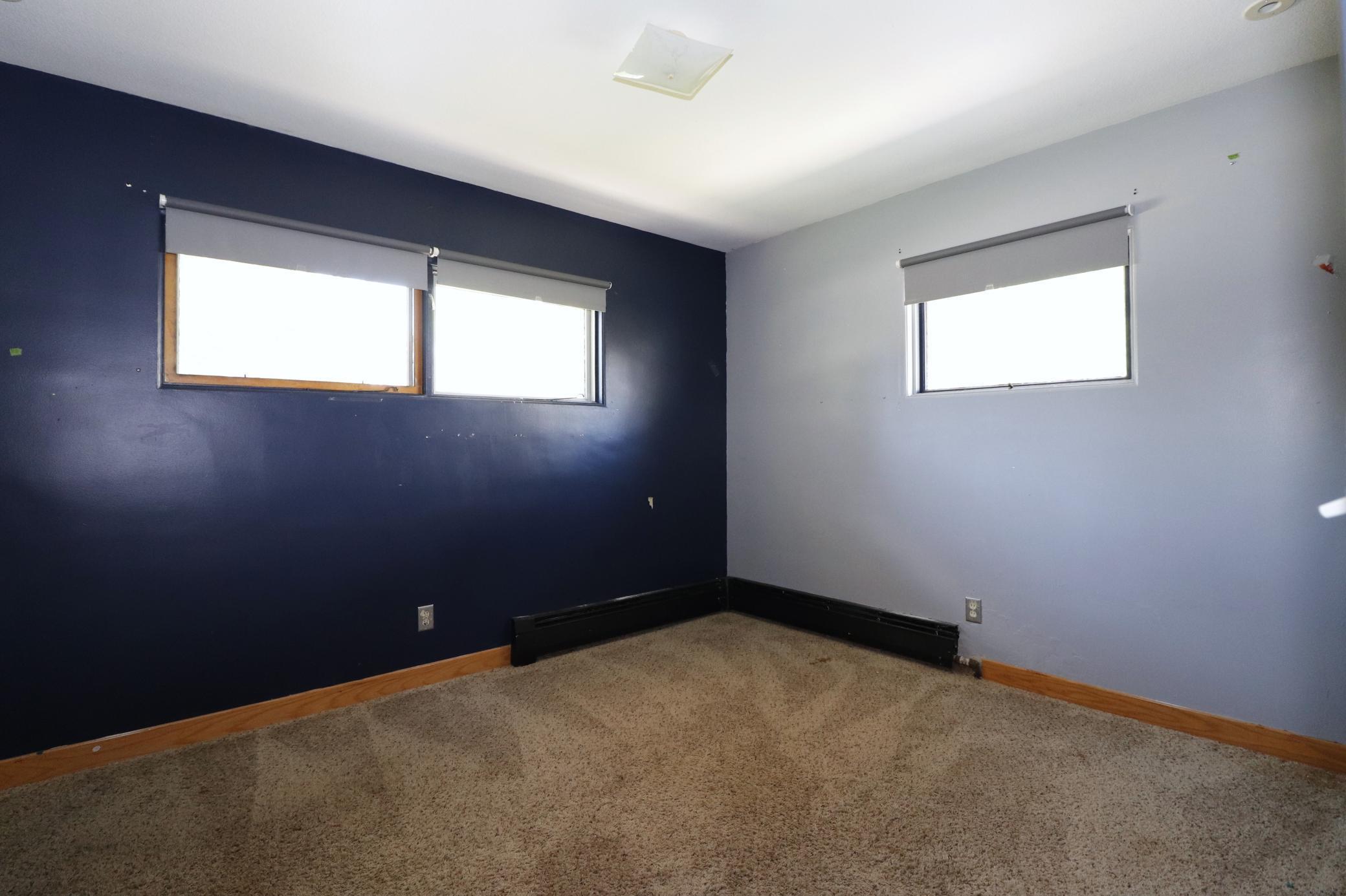 718 1st Street, Faribault, Minnesota image 18