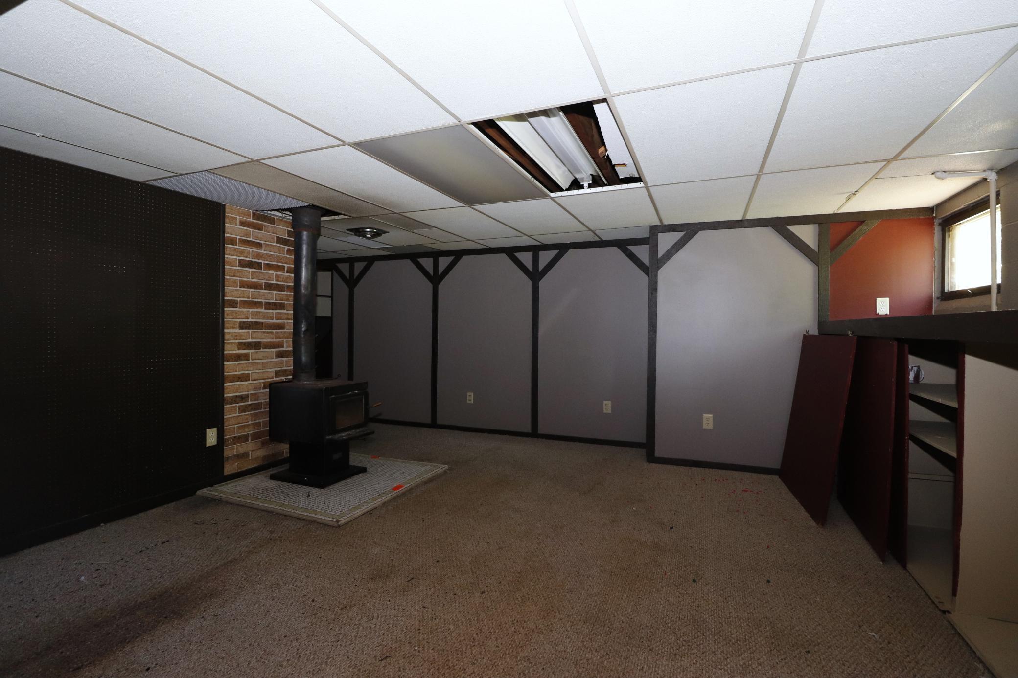 718 1st Street, Faribault, Minnesota image 29