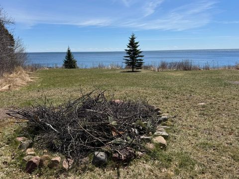 Homes For Sale - 1820 Mary Street<br/> Beaver Bay, MN 55601
