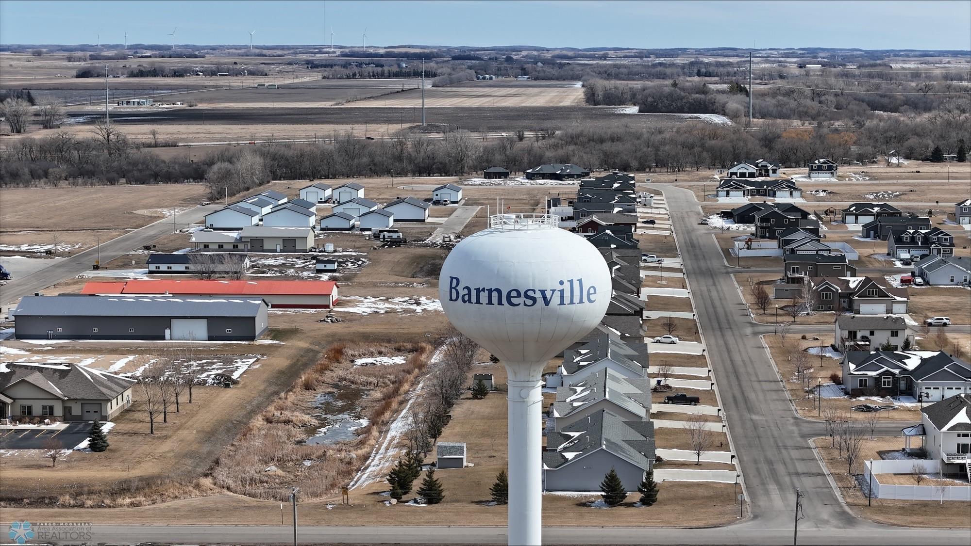 211 19 Circle, Barnesville, Minnesota image 3