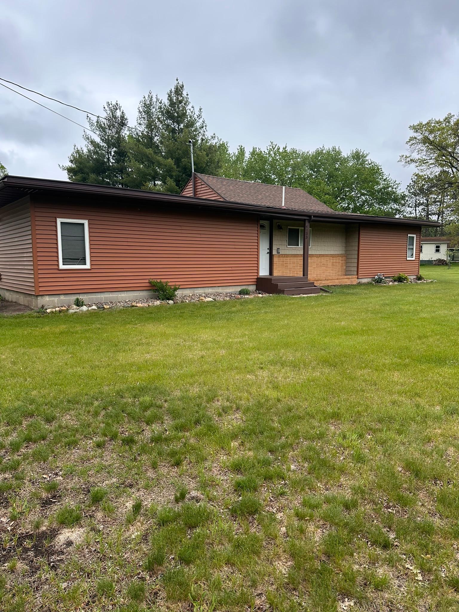 4133 33rd Street, Rochester, Minnesota image 5