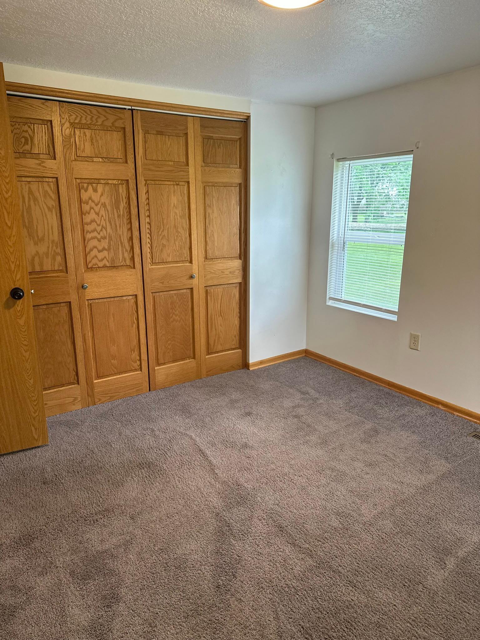 4133 33rd Street, Rochester, Minnesota image 20
