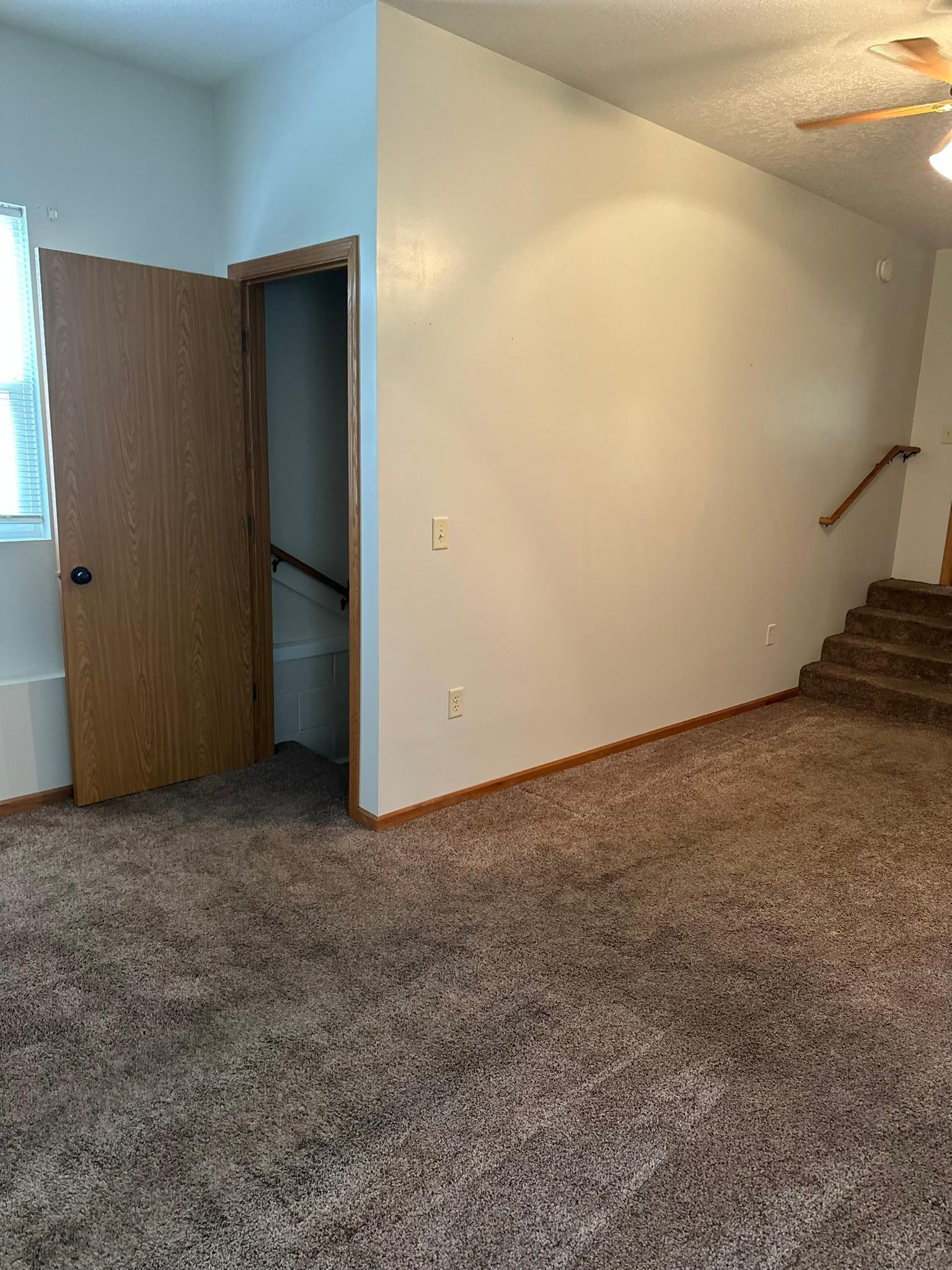 4133 33rd Street, Rochester, Minnesota image 25