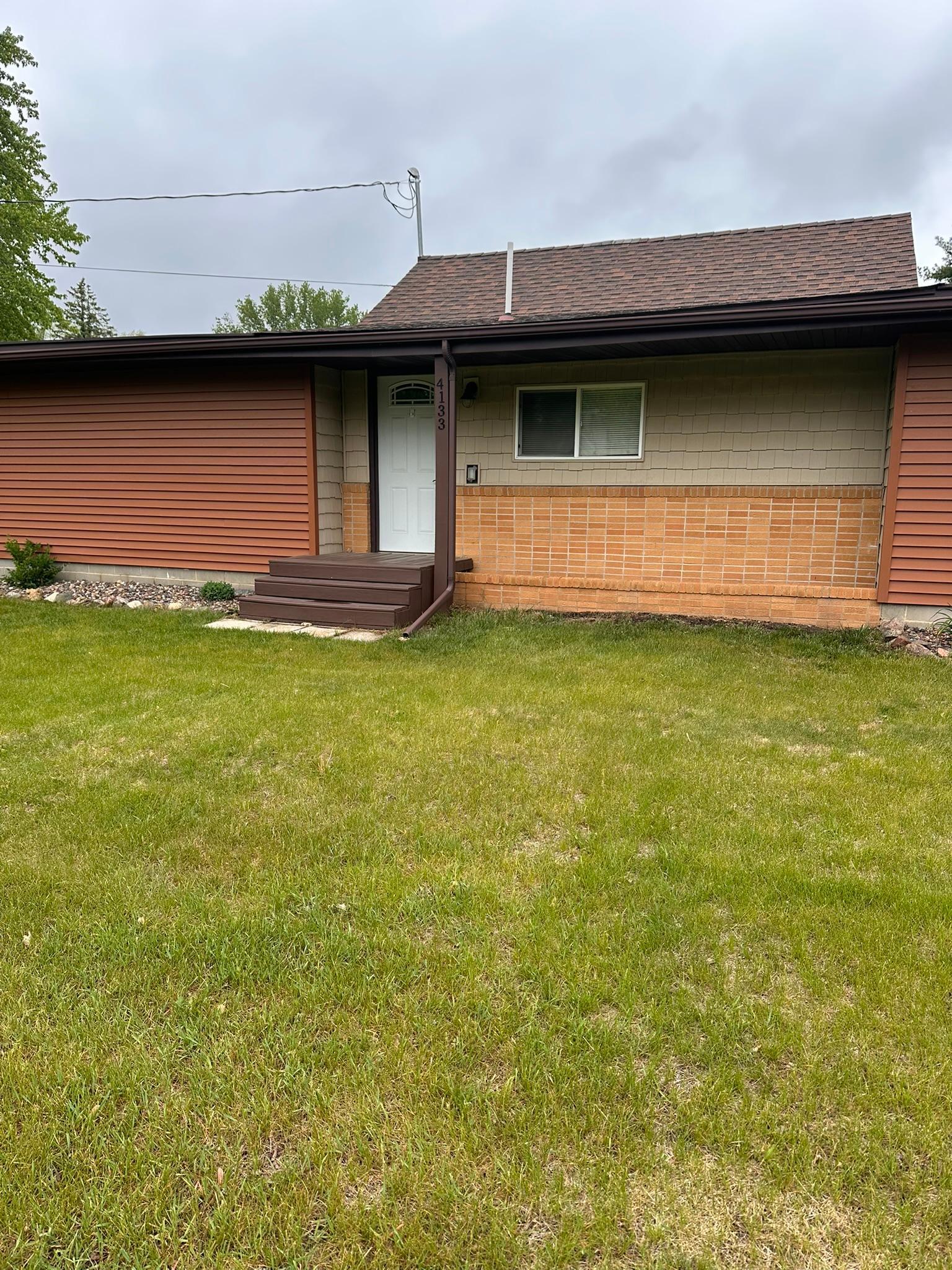4133 33rd Street, Rochester, Minnesota image 4