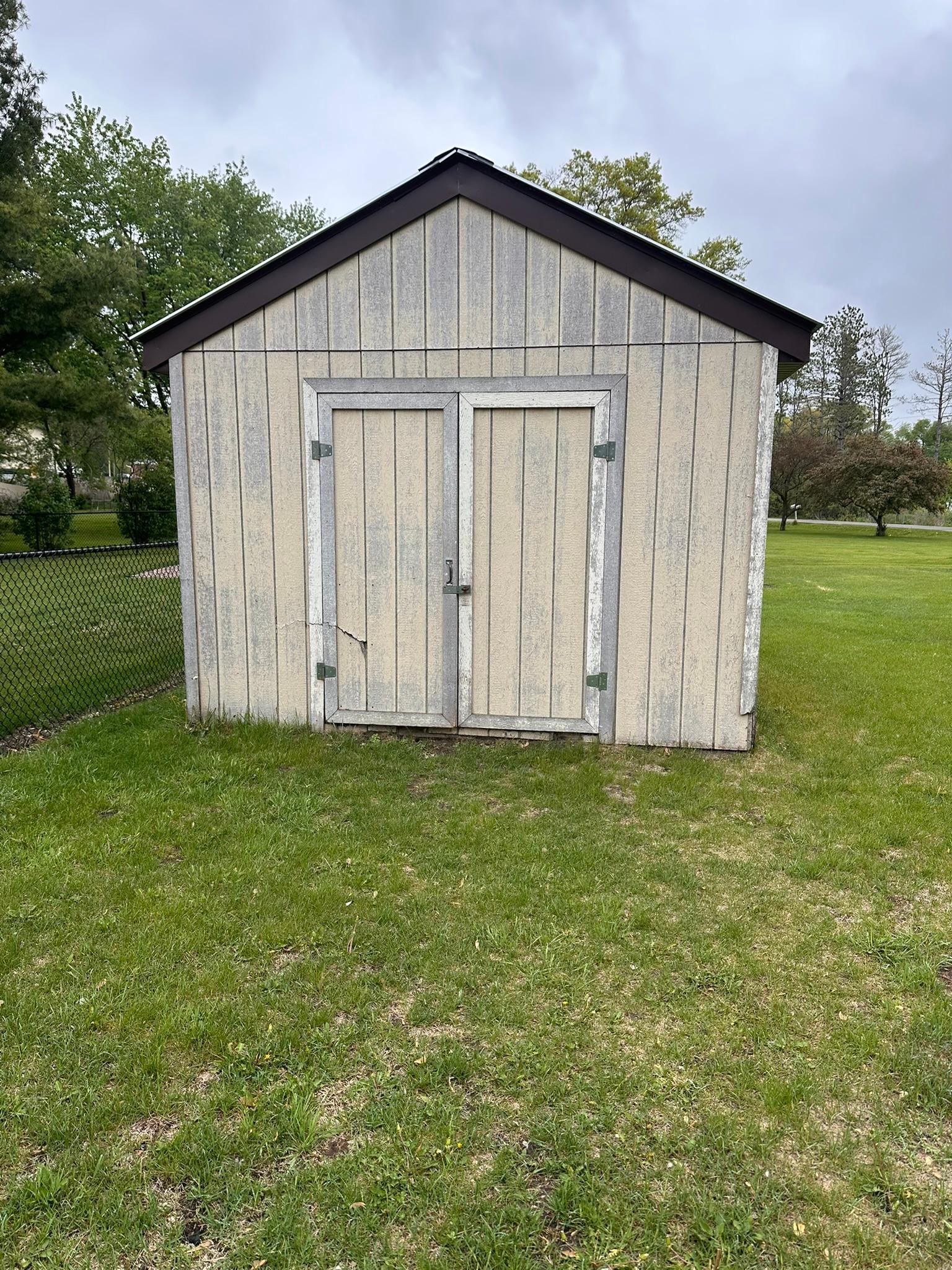 4133 33rd Street, Rochester, Minnesota image 8