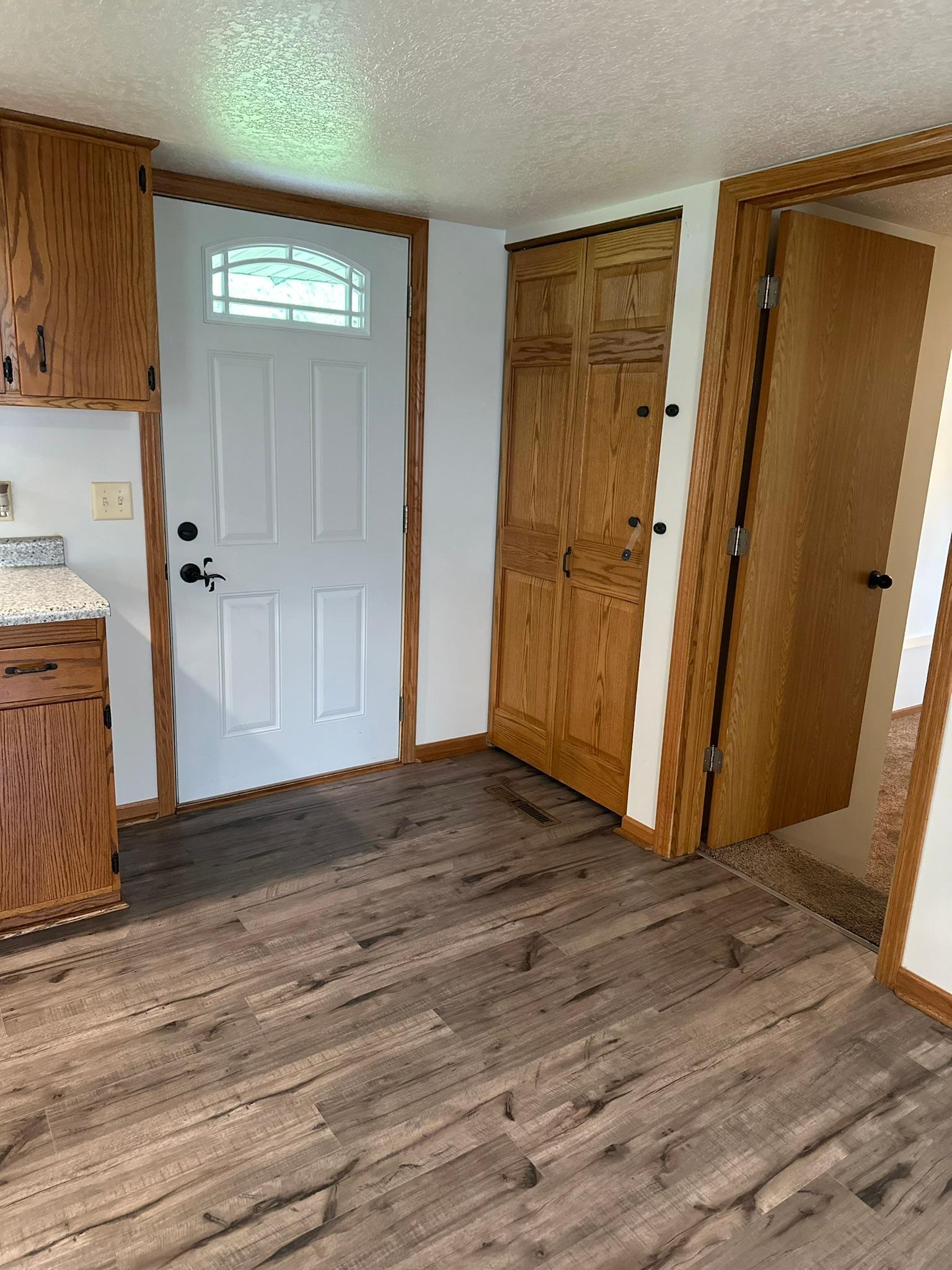 4133 33rd Street, Rochester, Minnesota image 21