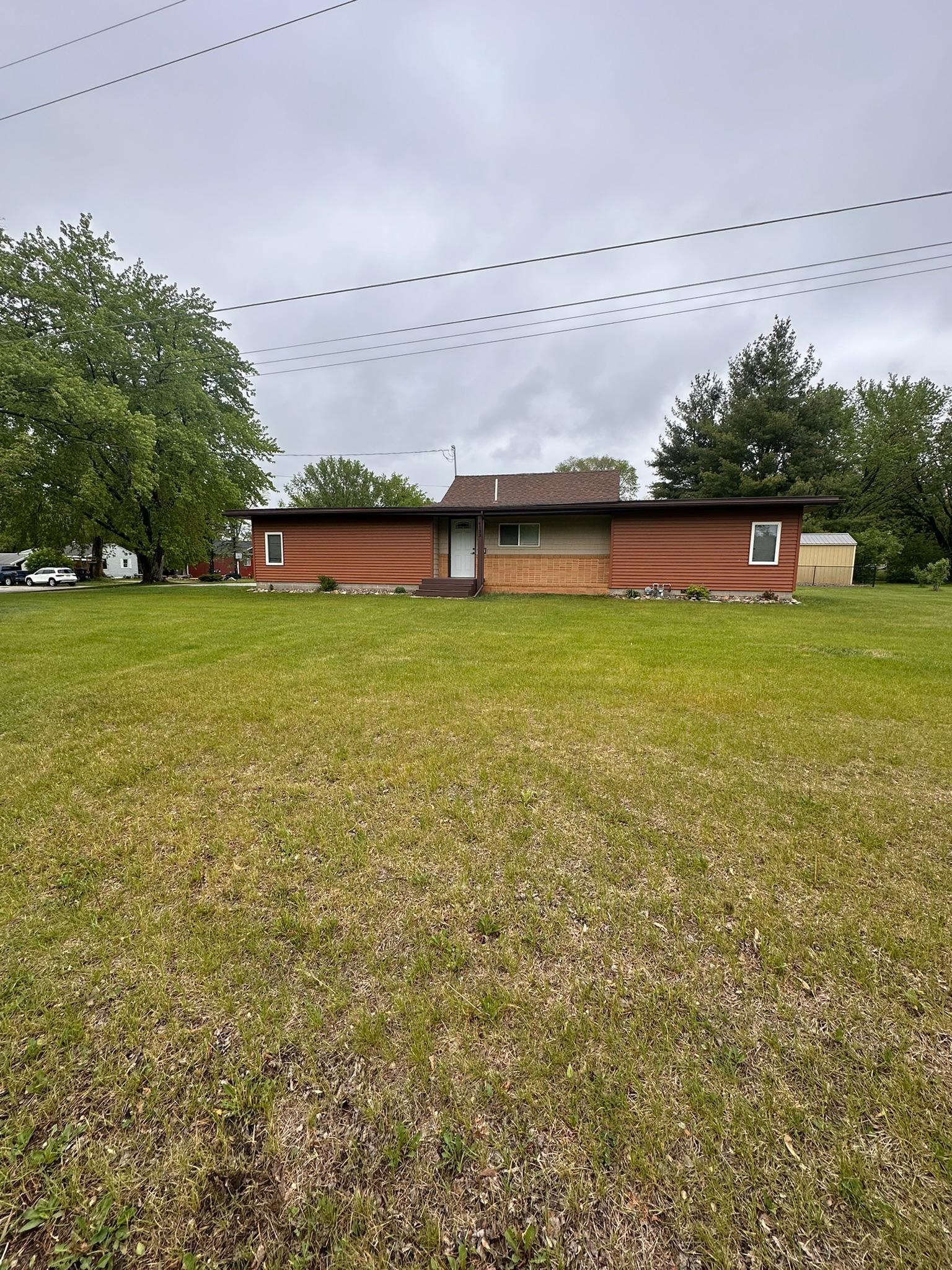 4133 33rd Street, Rochester, Minnesota image 2