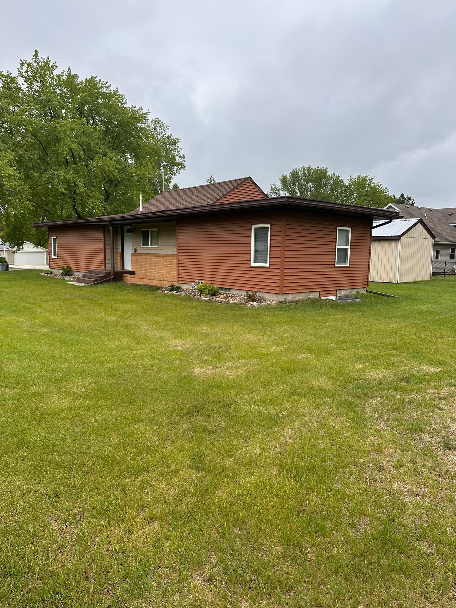 4133 33rd Street, Rochester, Minnesota image 1