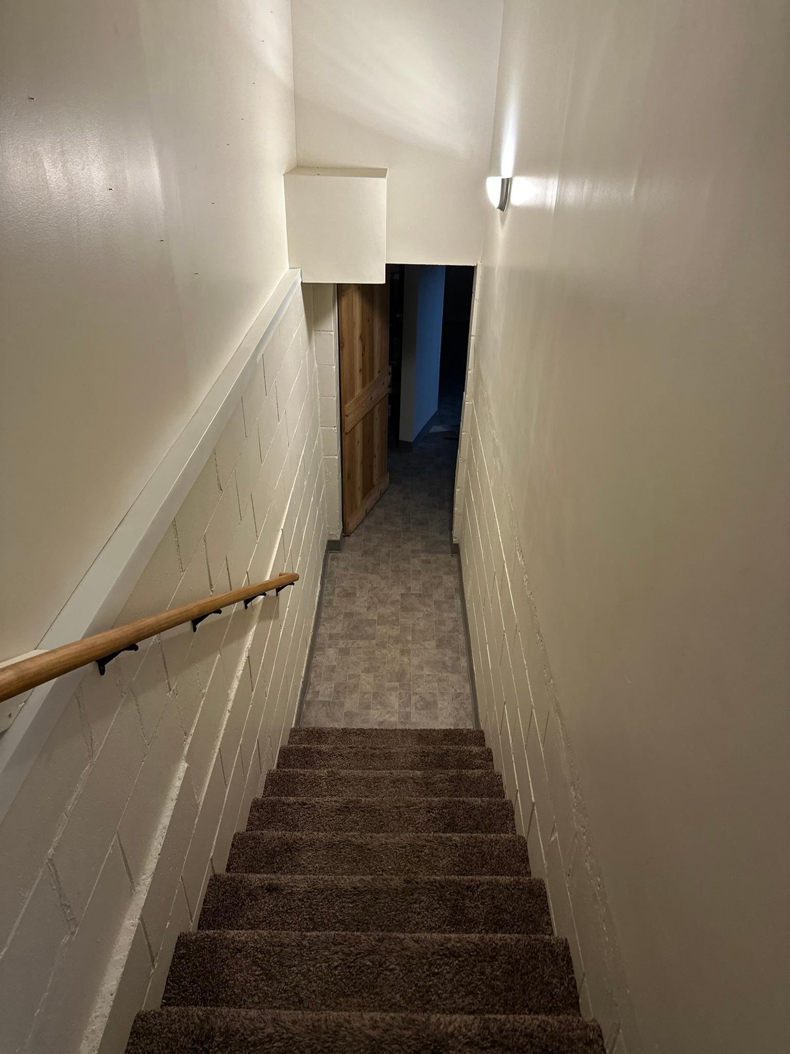 4133 33rd Street, Rochester, Minnesota image 26