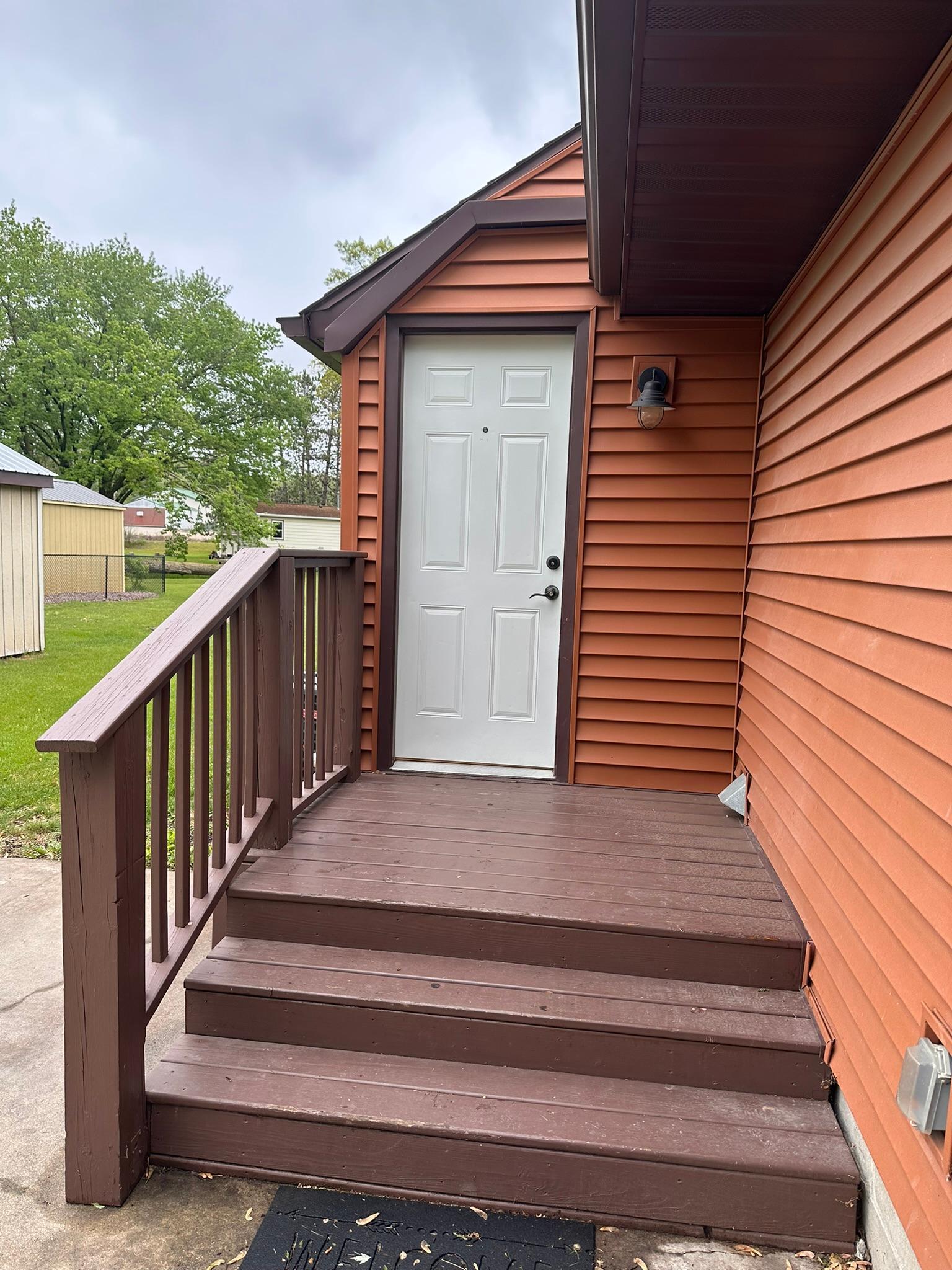 4133 33rd Street, Rochester, Minnesota image 12
