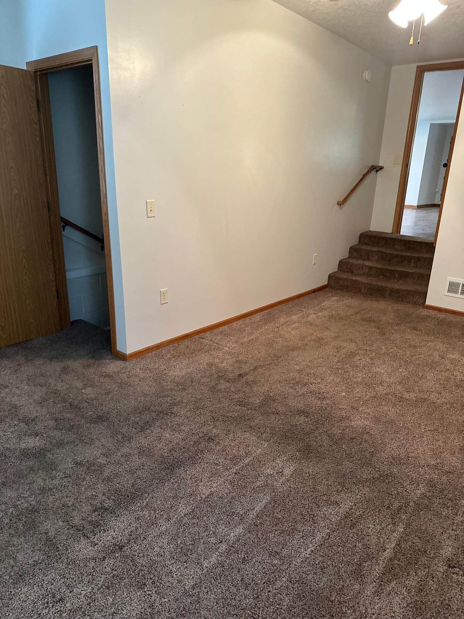 4133 33rd Street, Rochester, Minnesota image 24