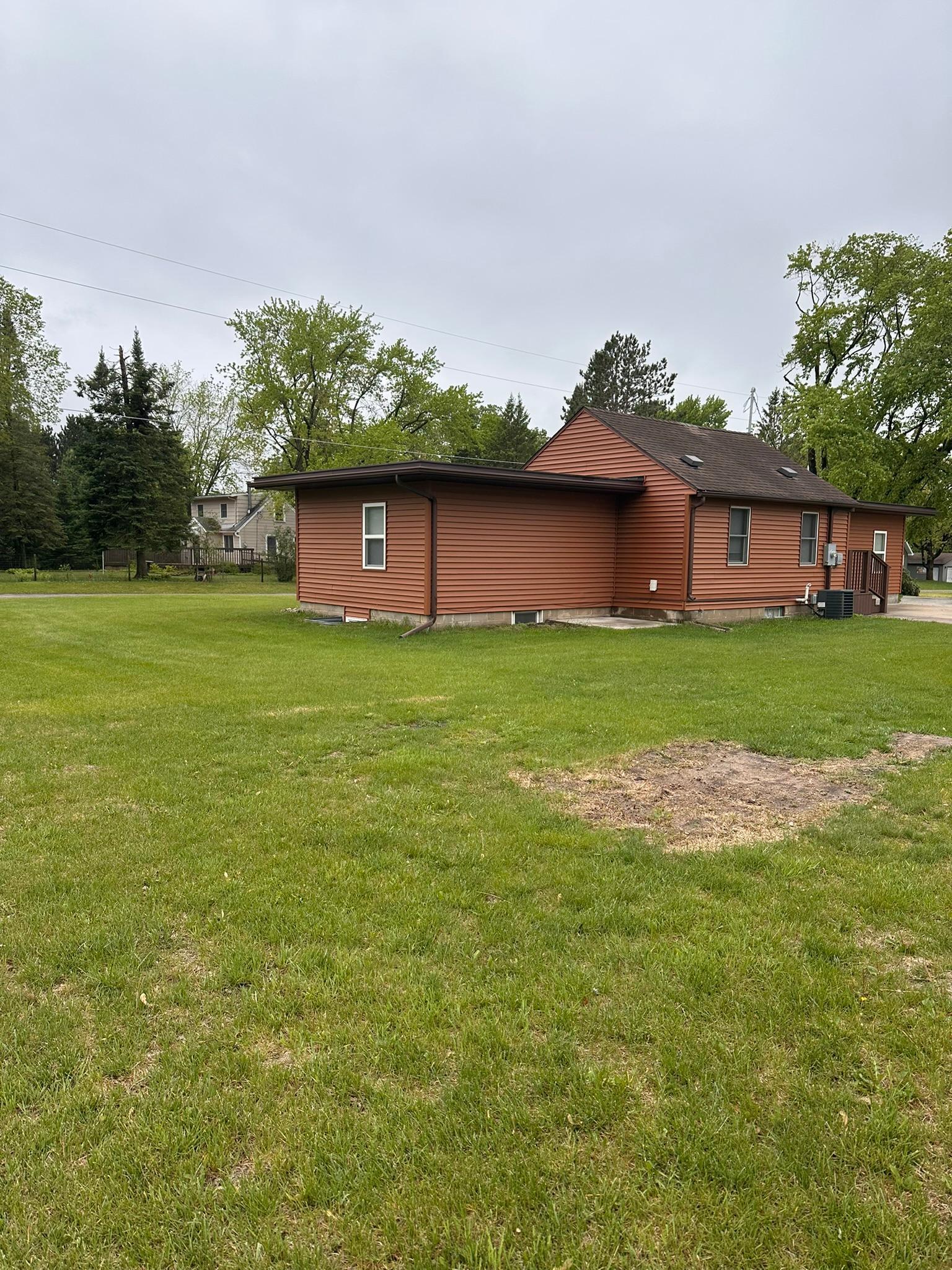 4133 33rd Street, Rochester, Minnesota image 10
