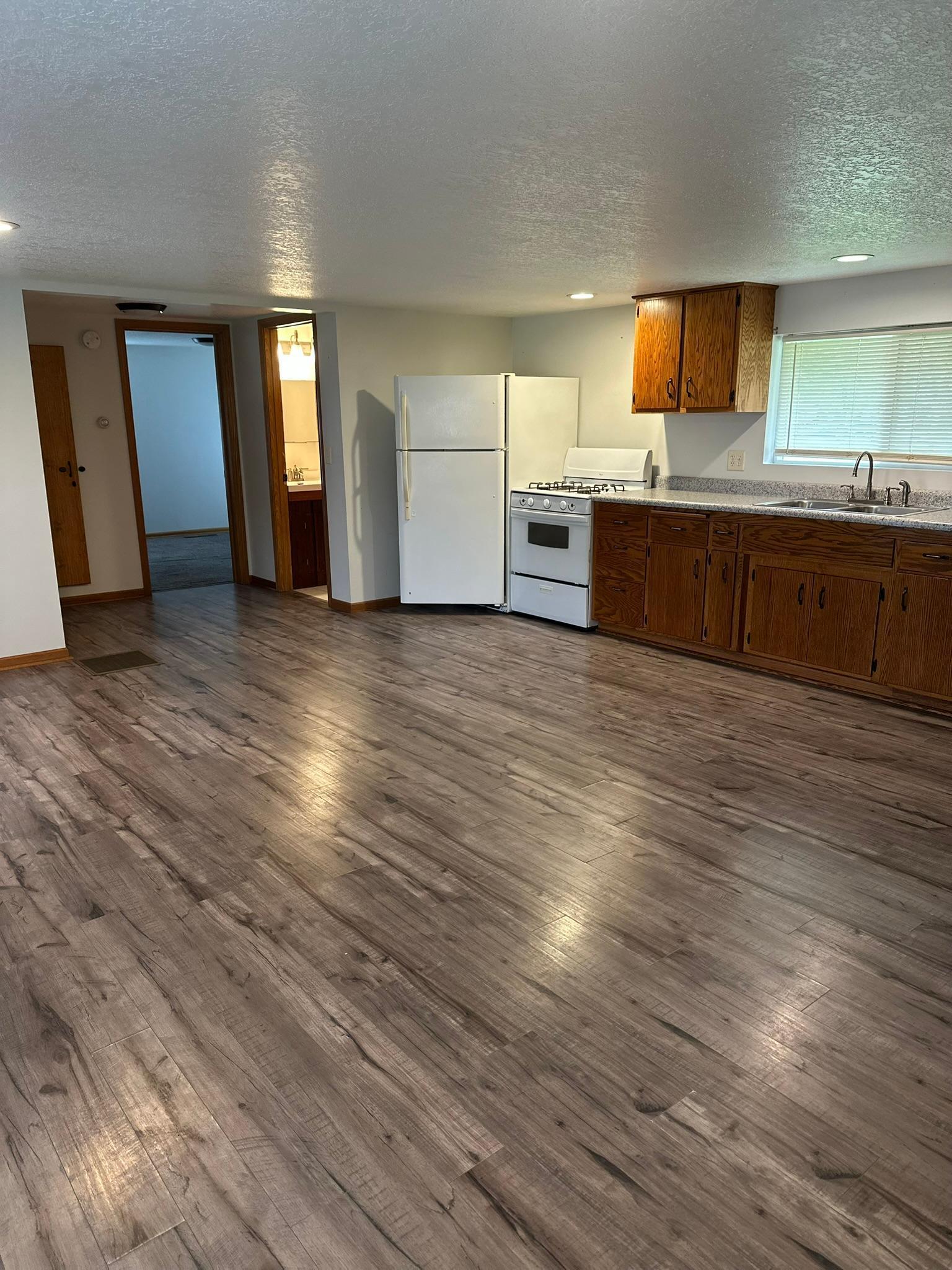 4133 33rd Street, Rochester, Minnesota image 13