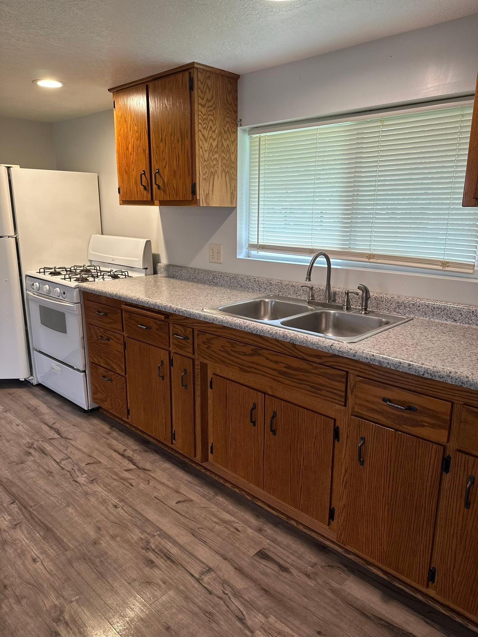 4133 33rd Street, Rochester, Minnesota image 16