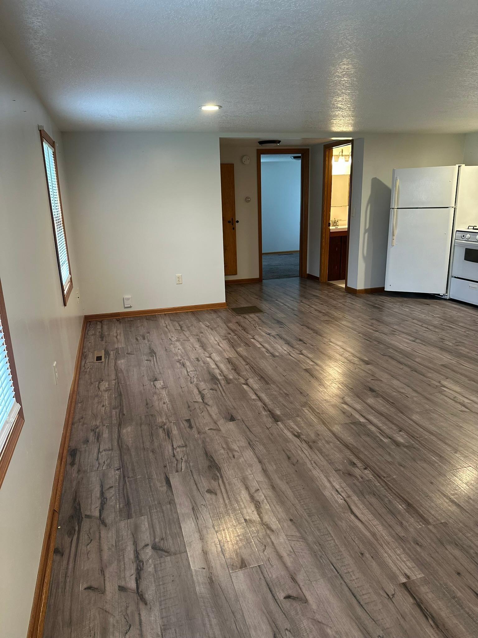 4133 33rd Street, Rochester, Minnesota image 14