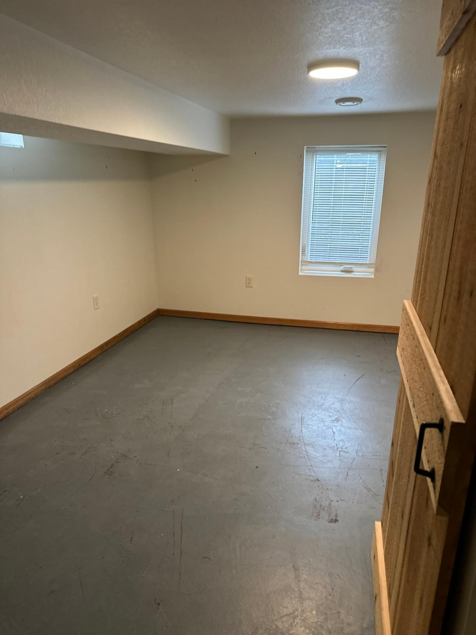 4133 33rd Street, Rochester, Minnesota image 33