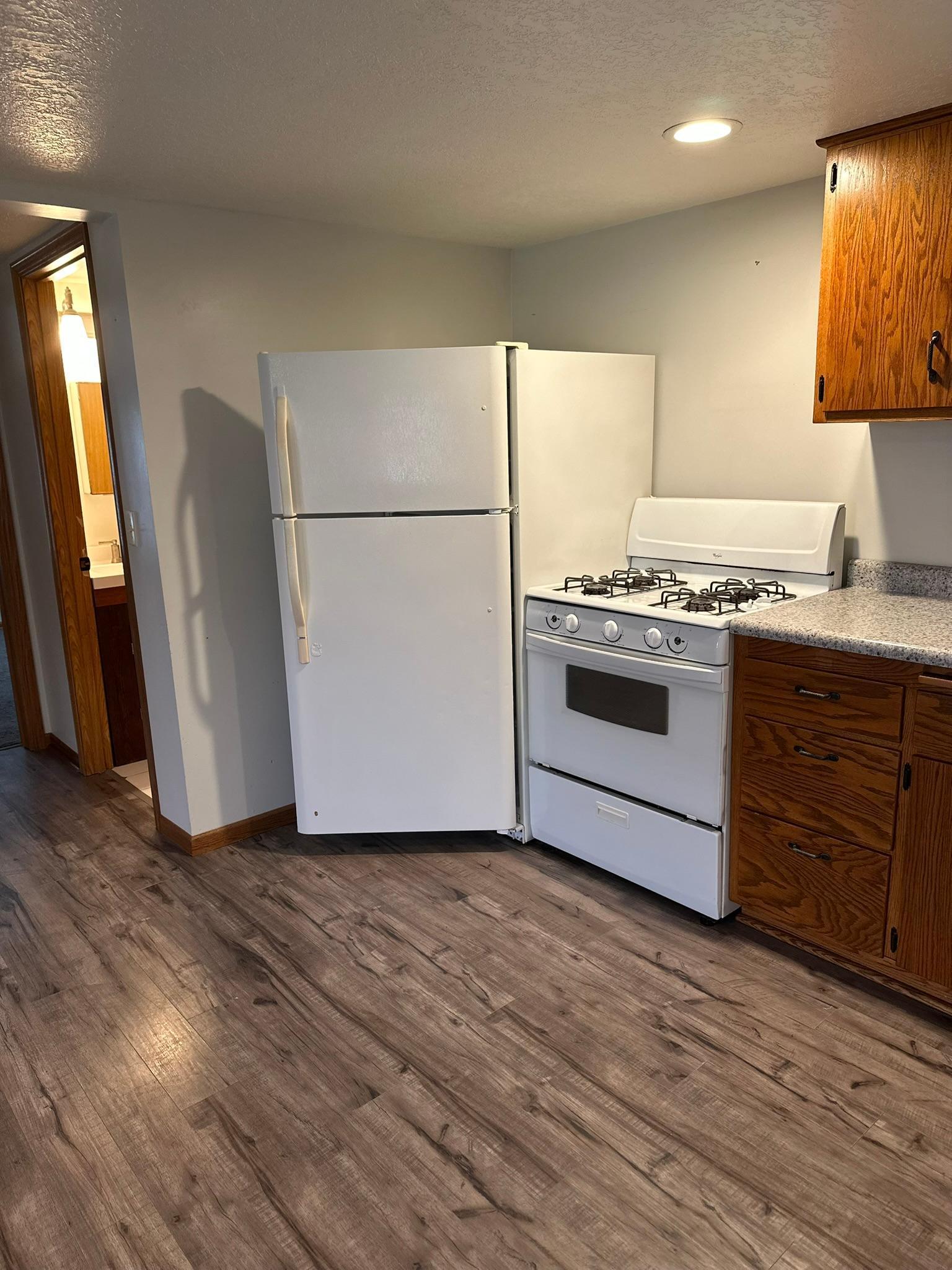 4133 33rd Street, Rochester, Minnesota image 17
