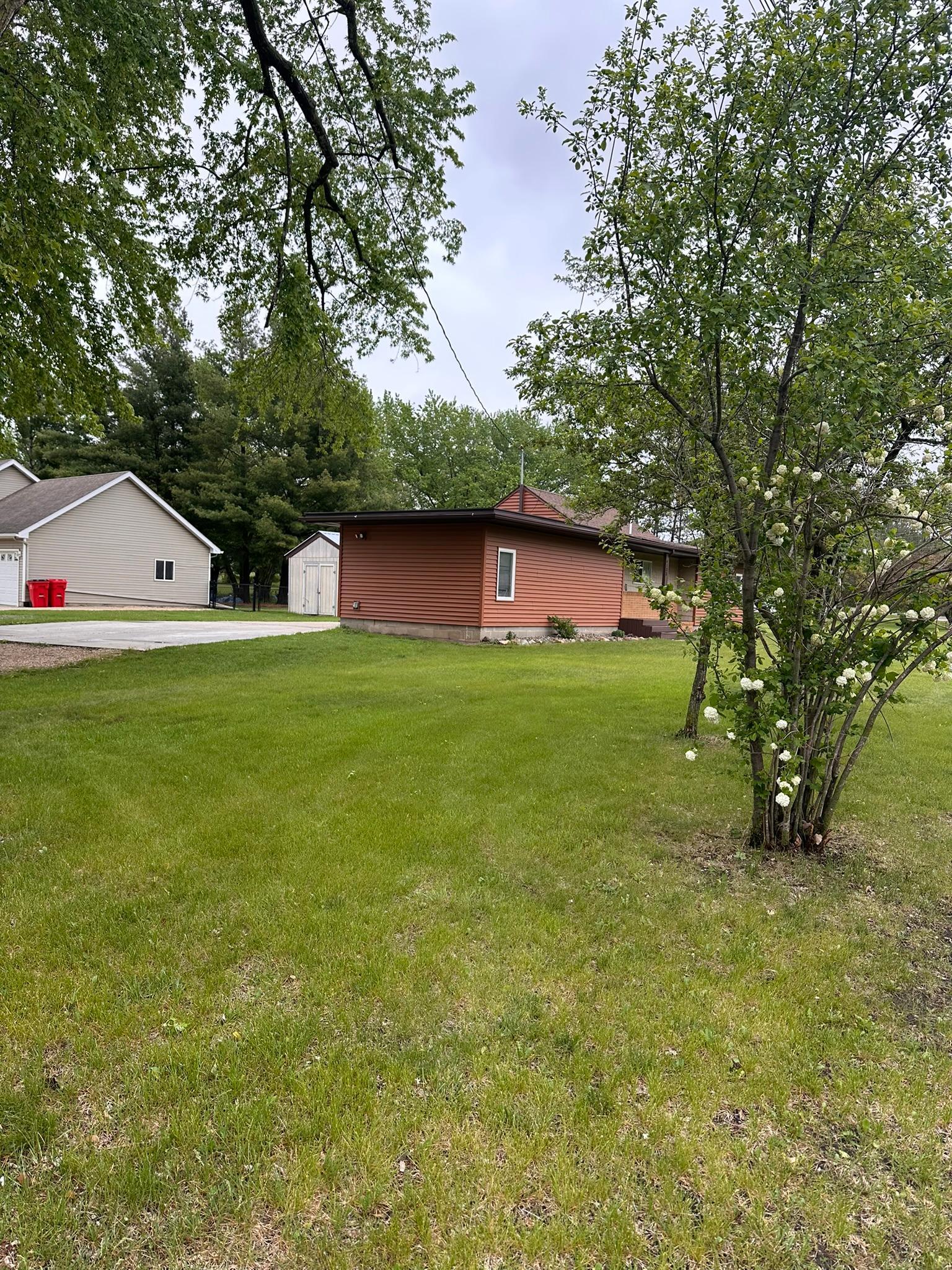 4133 33rd Street, Rochester, Minnesota image 6