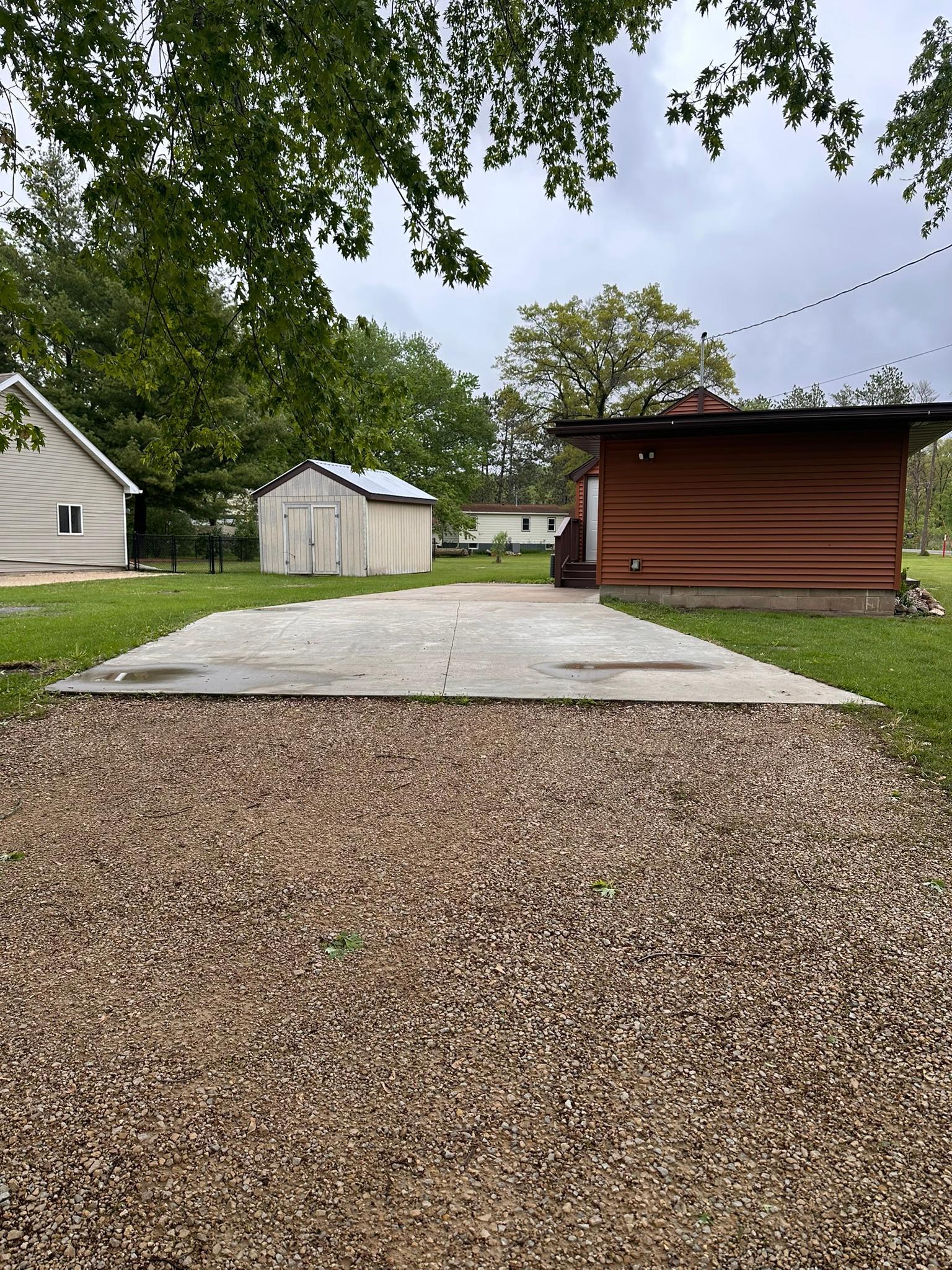 4133 33rd Street, Rochester, Minnesota image 7