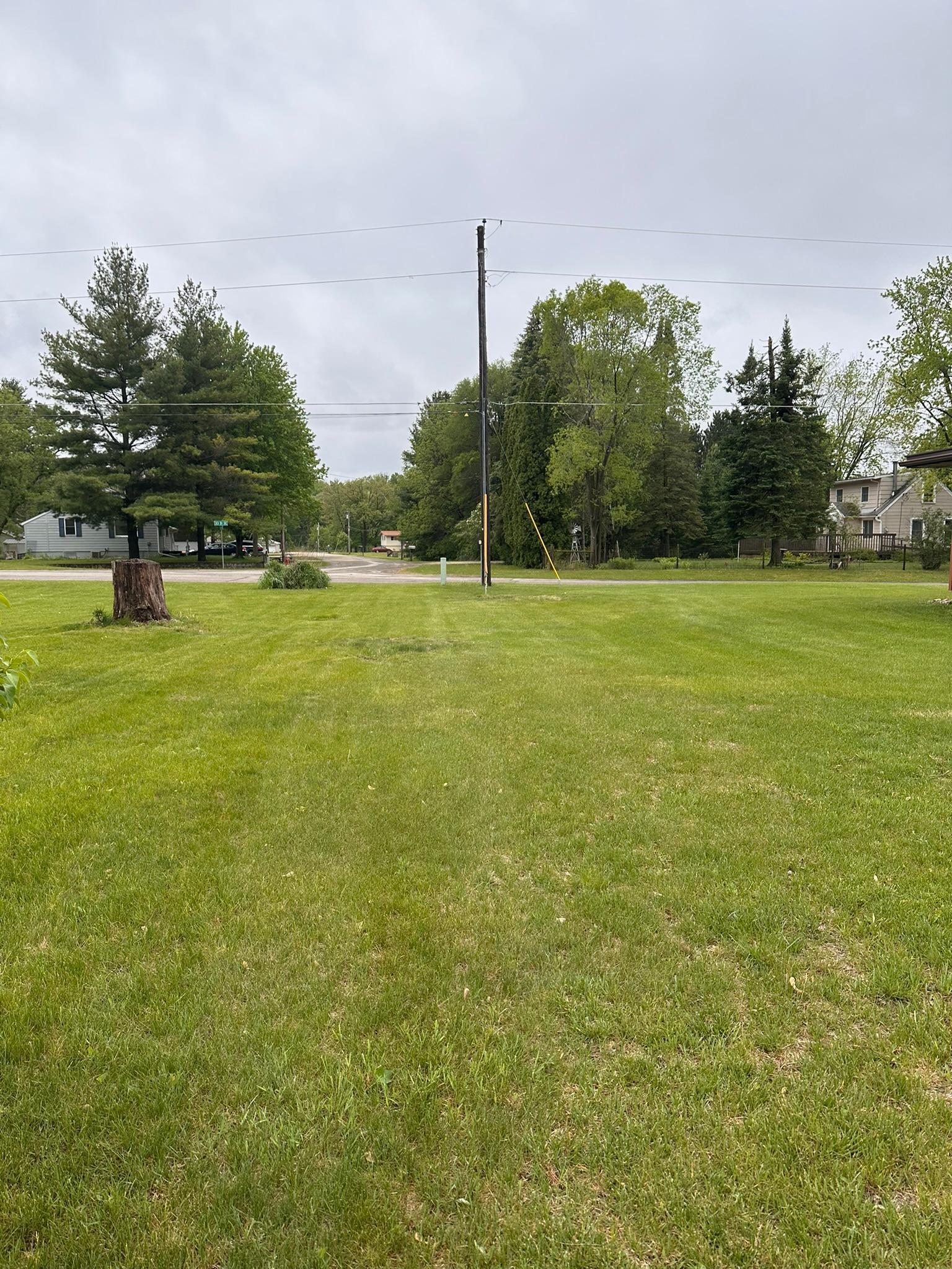 4133 33rd Street, Rochester, Minnesota image 11