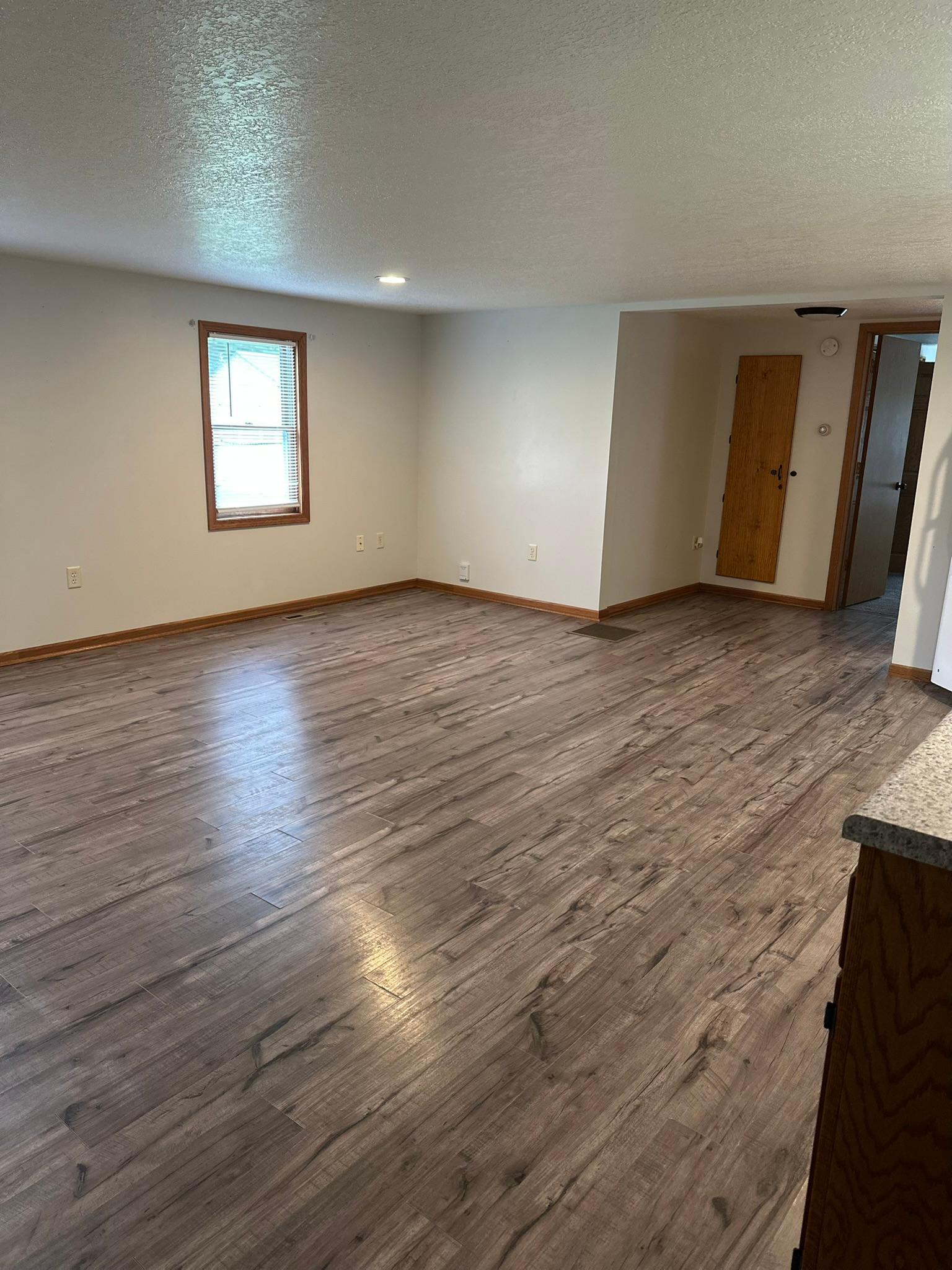 4133 33rd Street, Rochester, Minnesota image 15