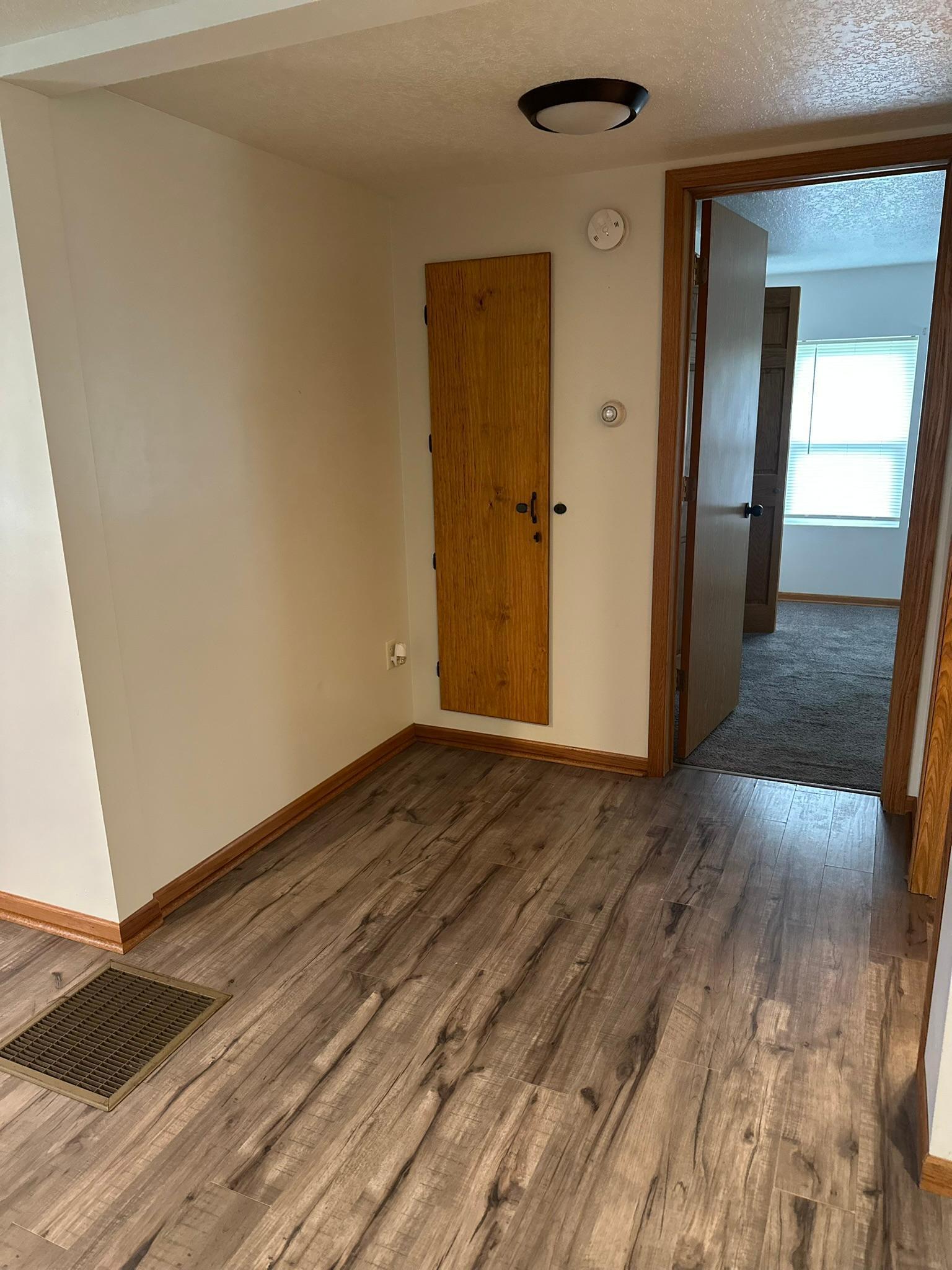 4133 33rd Street, Rochester, Minnesota image 18