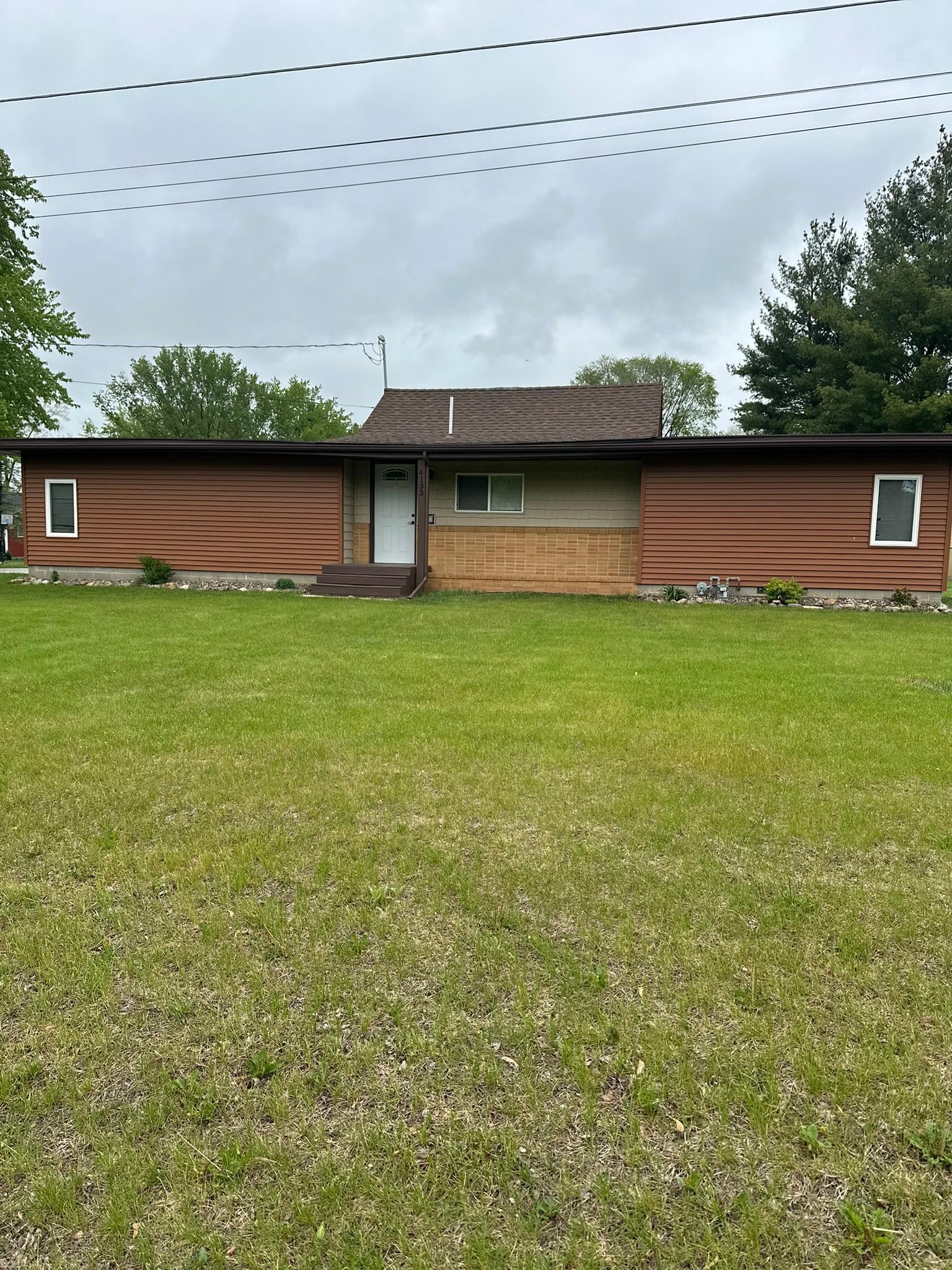 4133 33rd Street, Rochester, Minnesota image 3