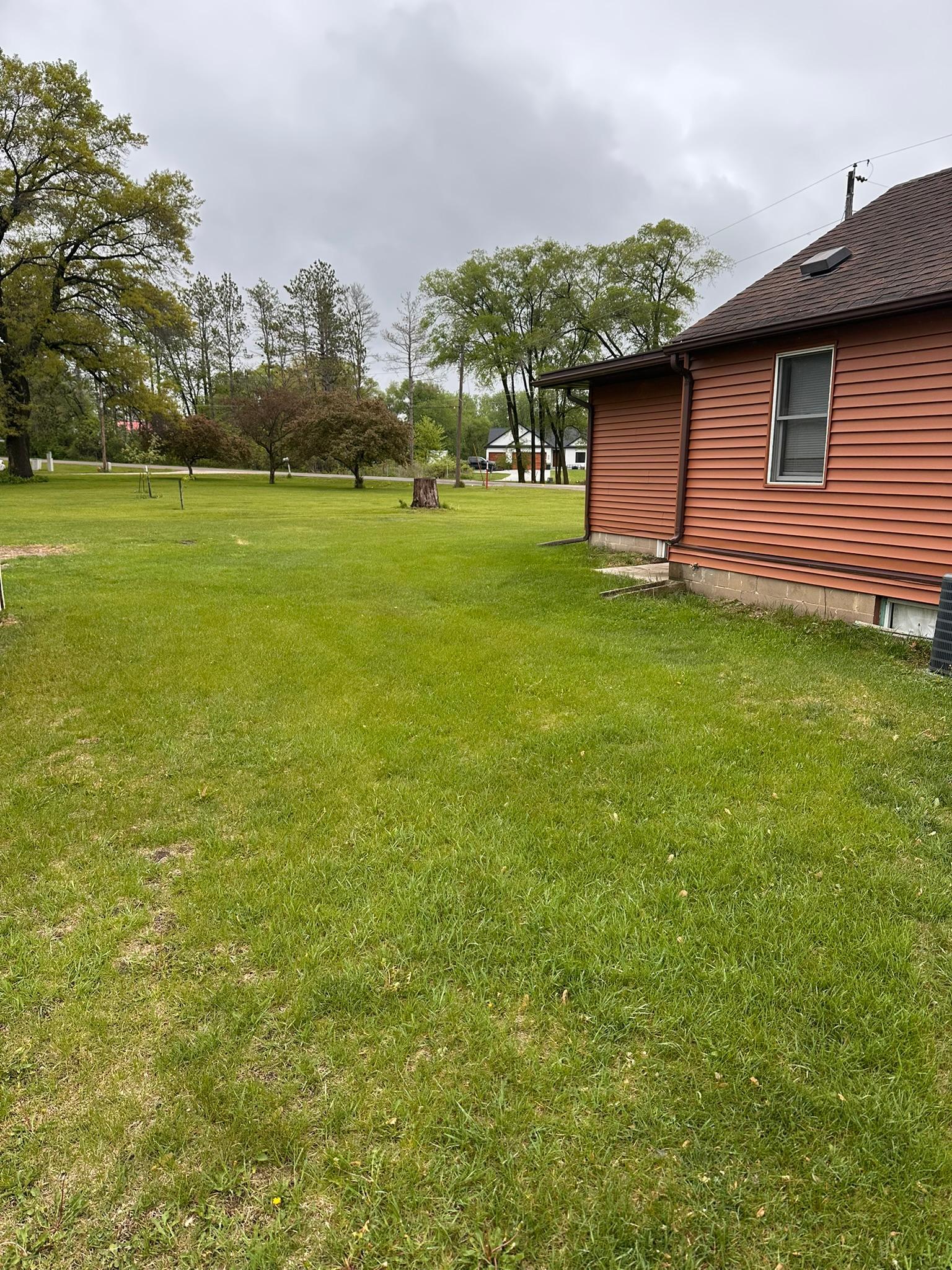 4133 33rd Street, Rochester, Minnesota image 9